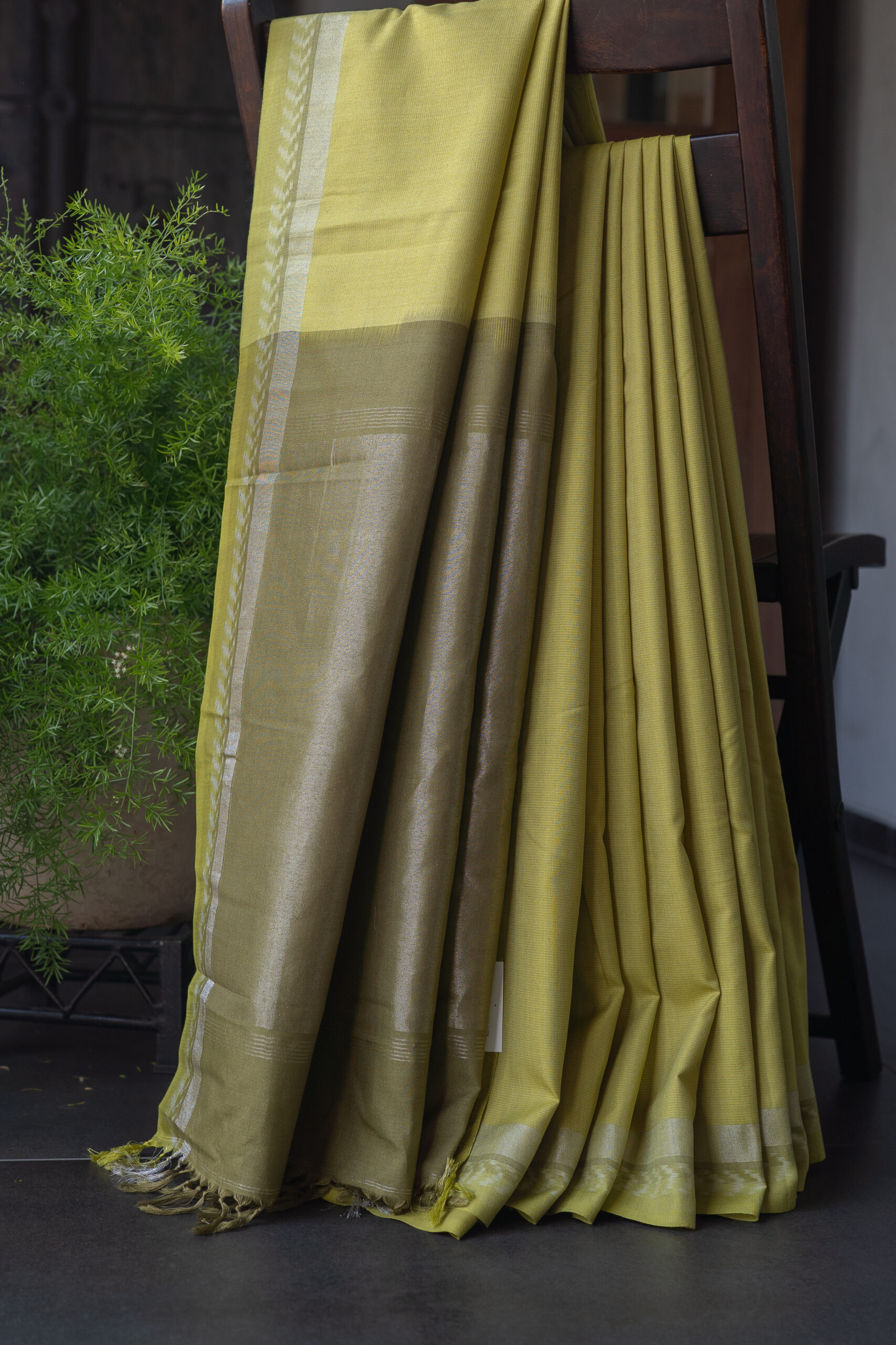 ERI SILK ER13043