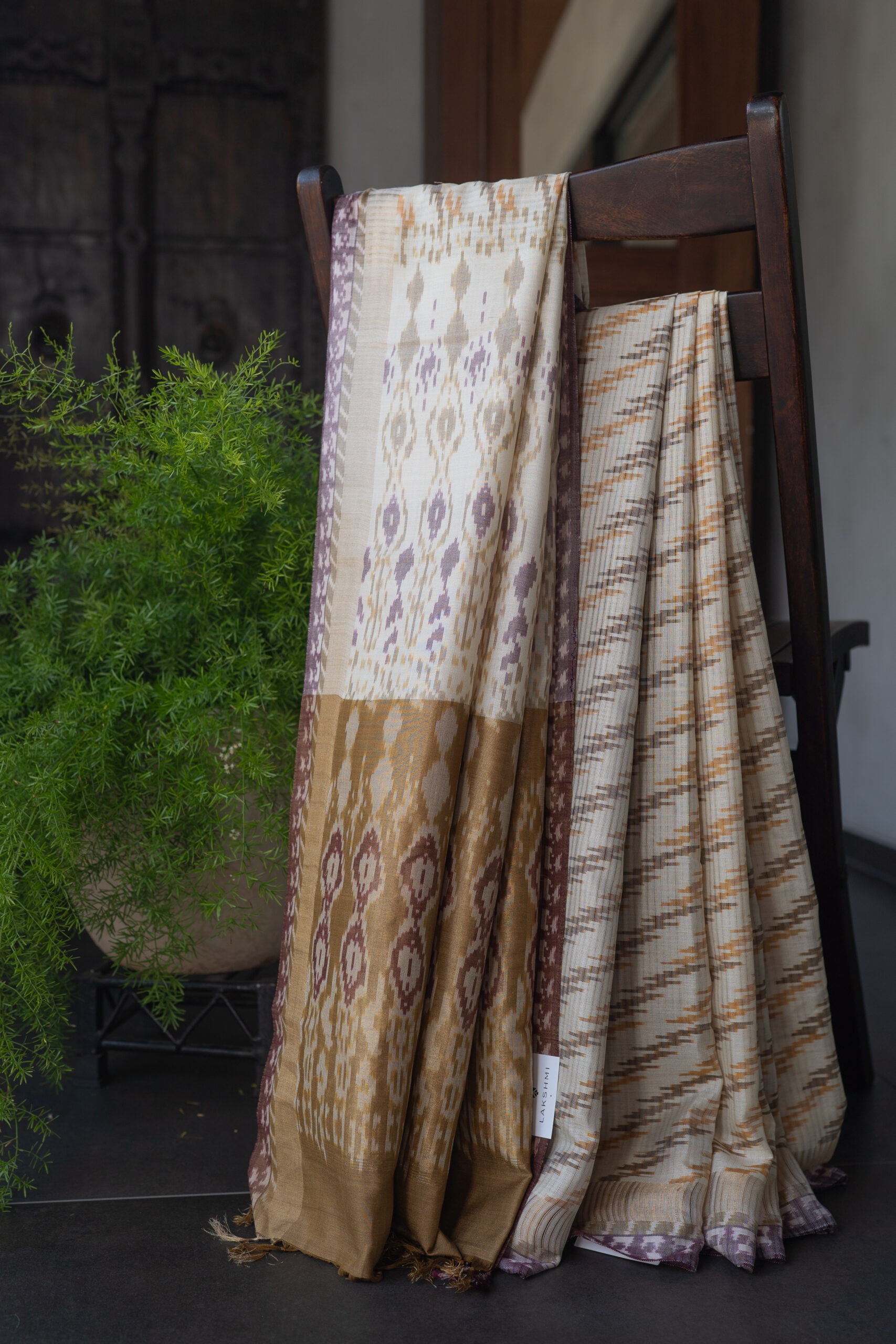 ERI SILK ER14336