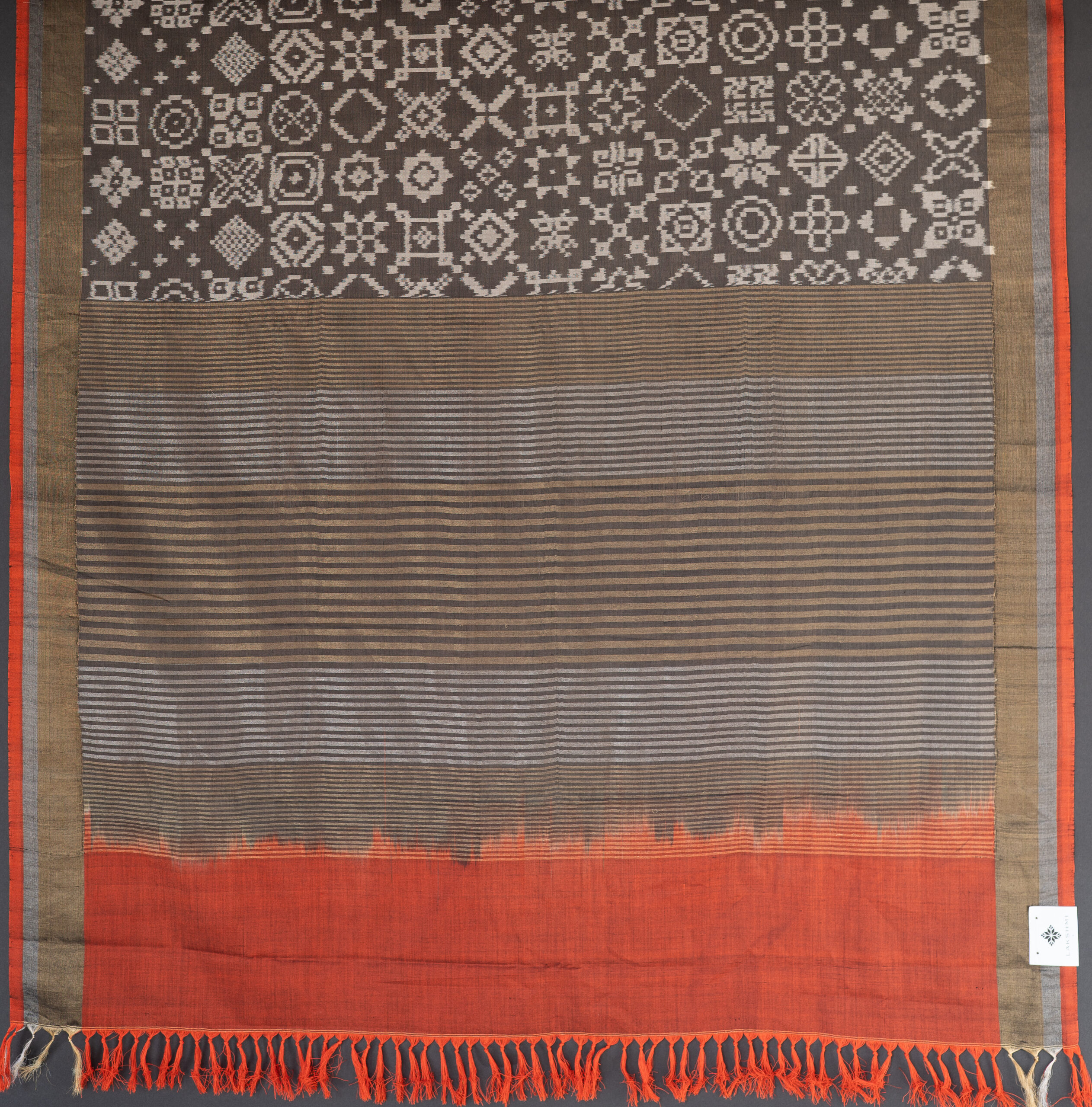 ERI SILK ER06579