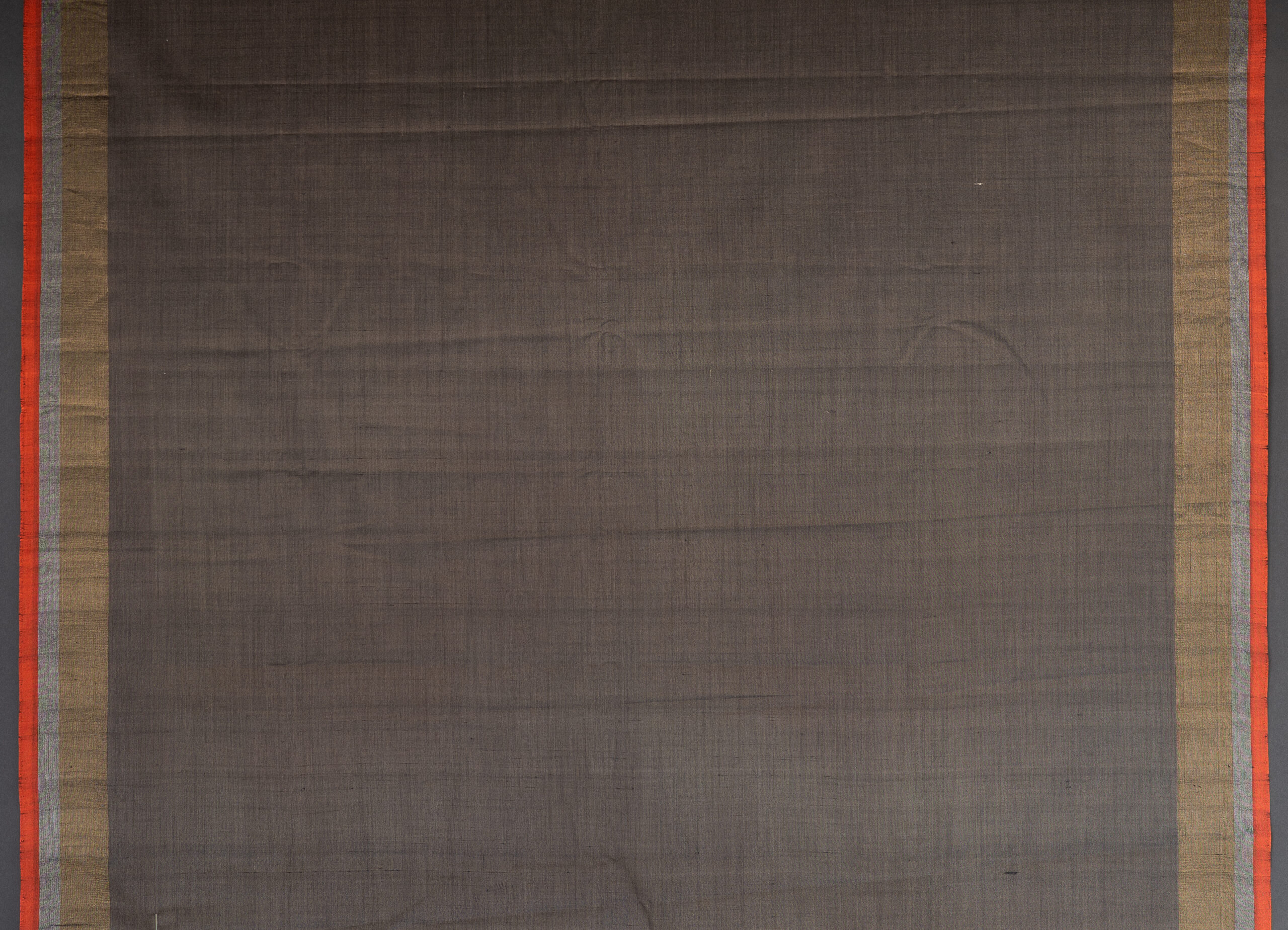 ERI SILK ER06579