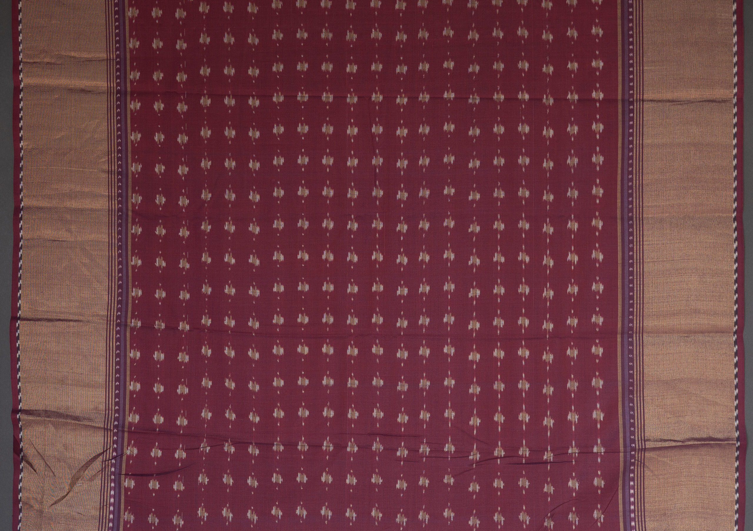 ERI SILK ER09141