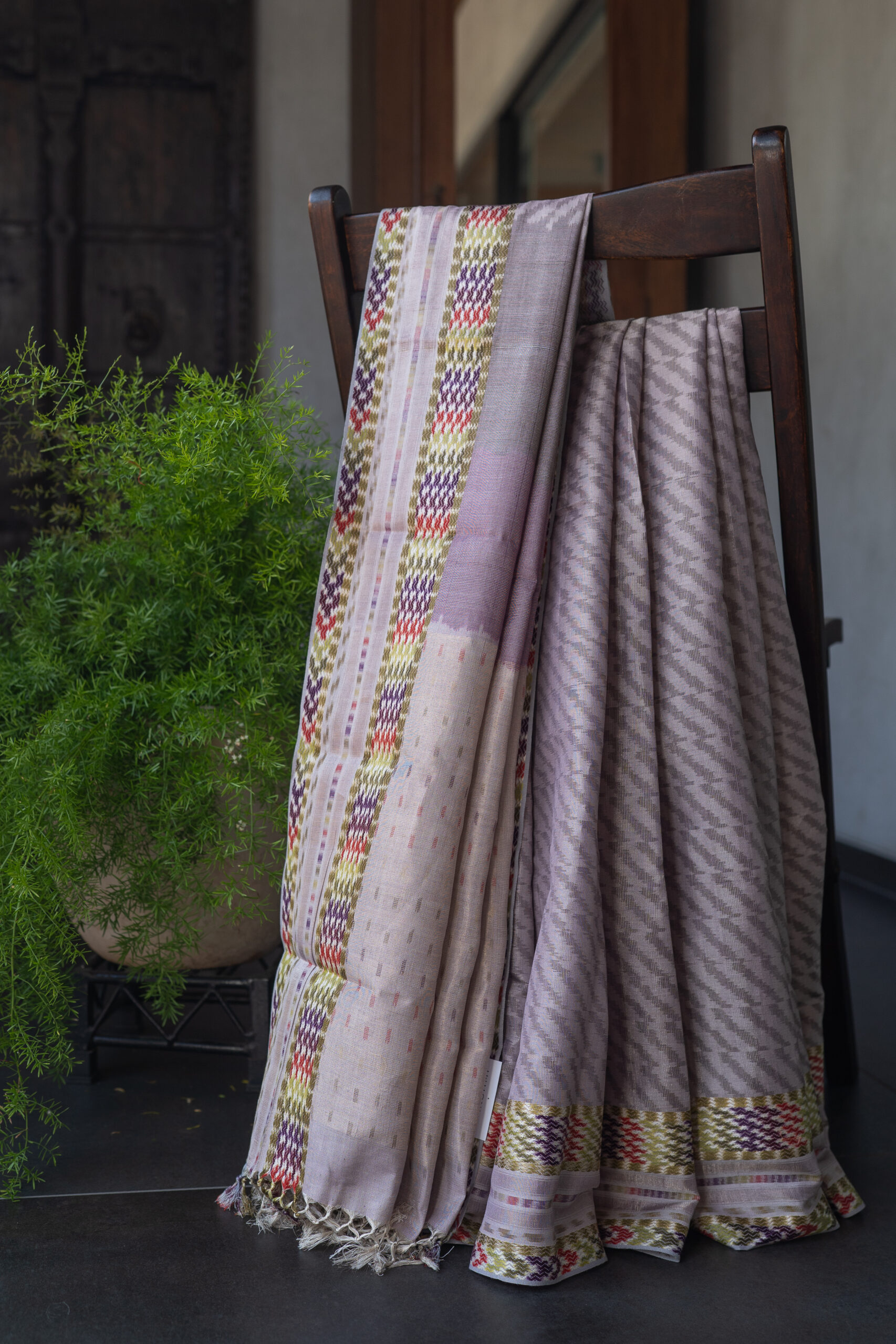 ERI SILK ER20009
