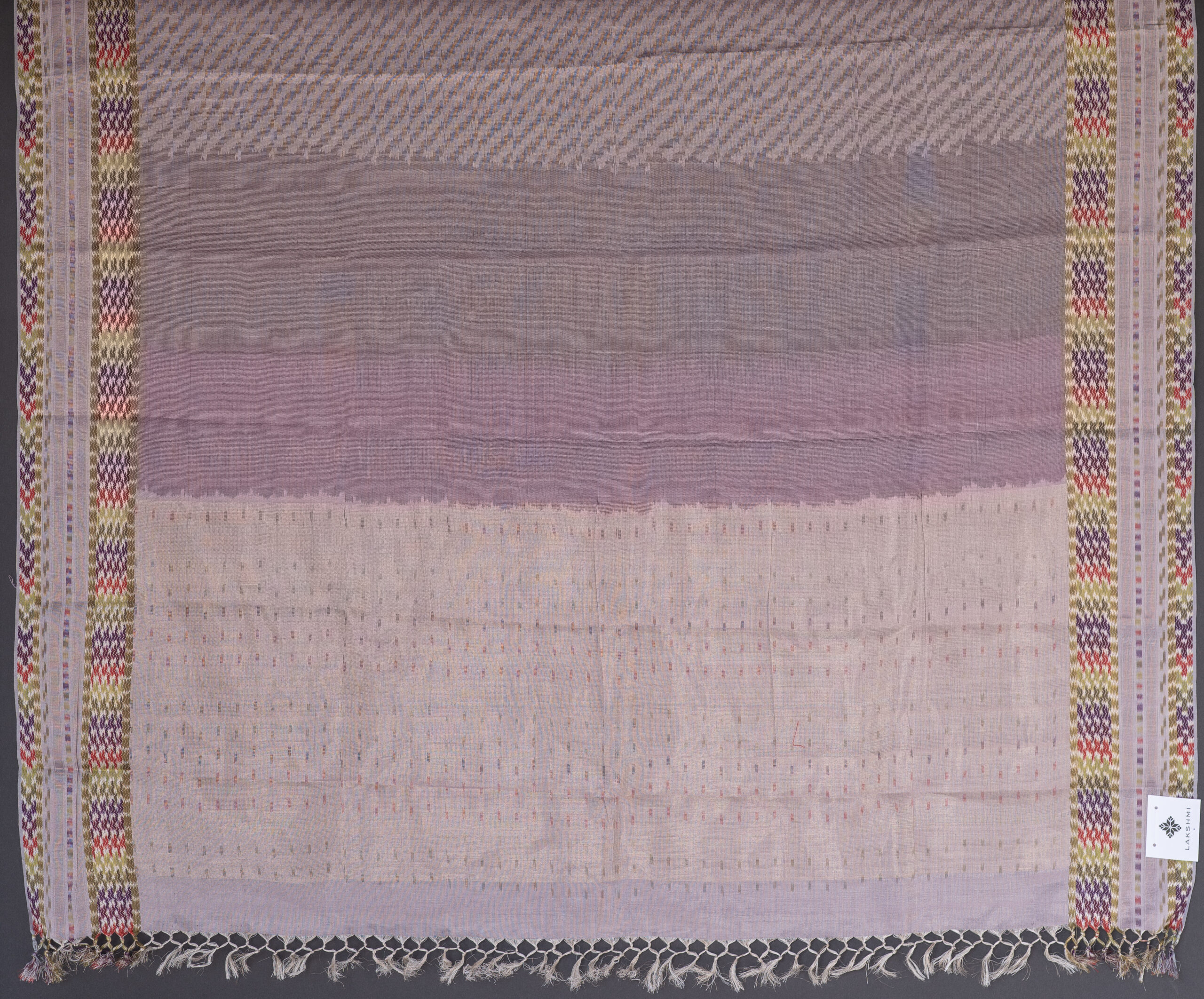 ERI SILK ER20009