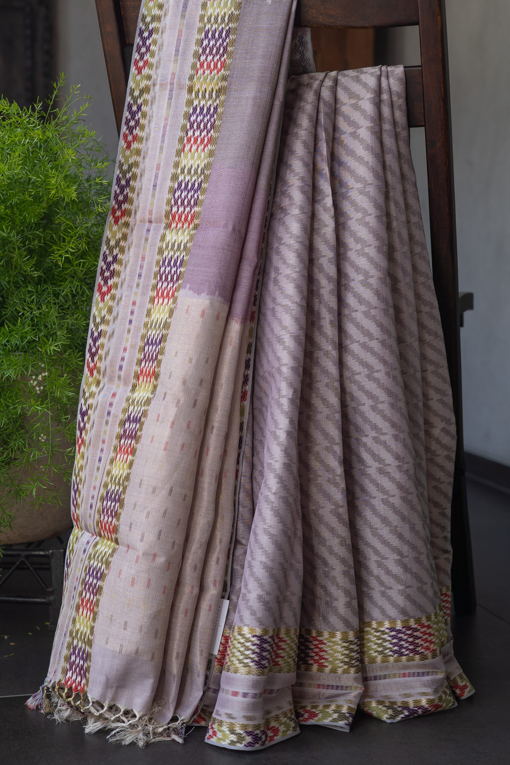 ERI SILK ER20009