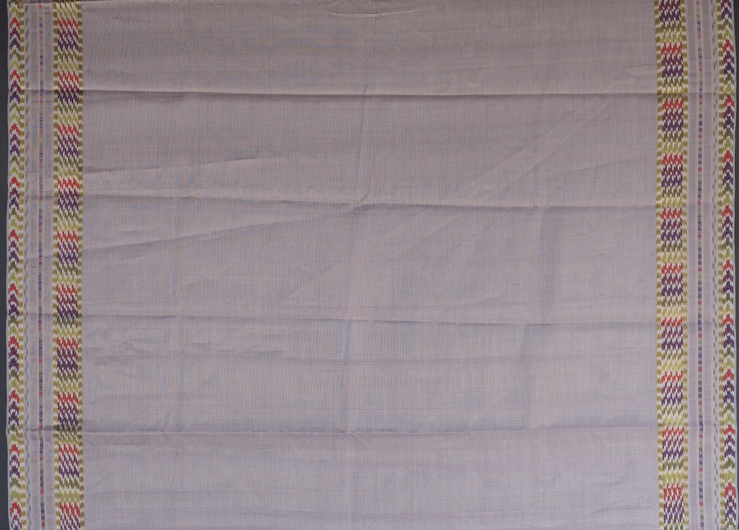ERI SILK ER20009