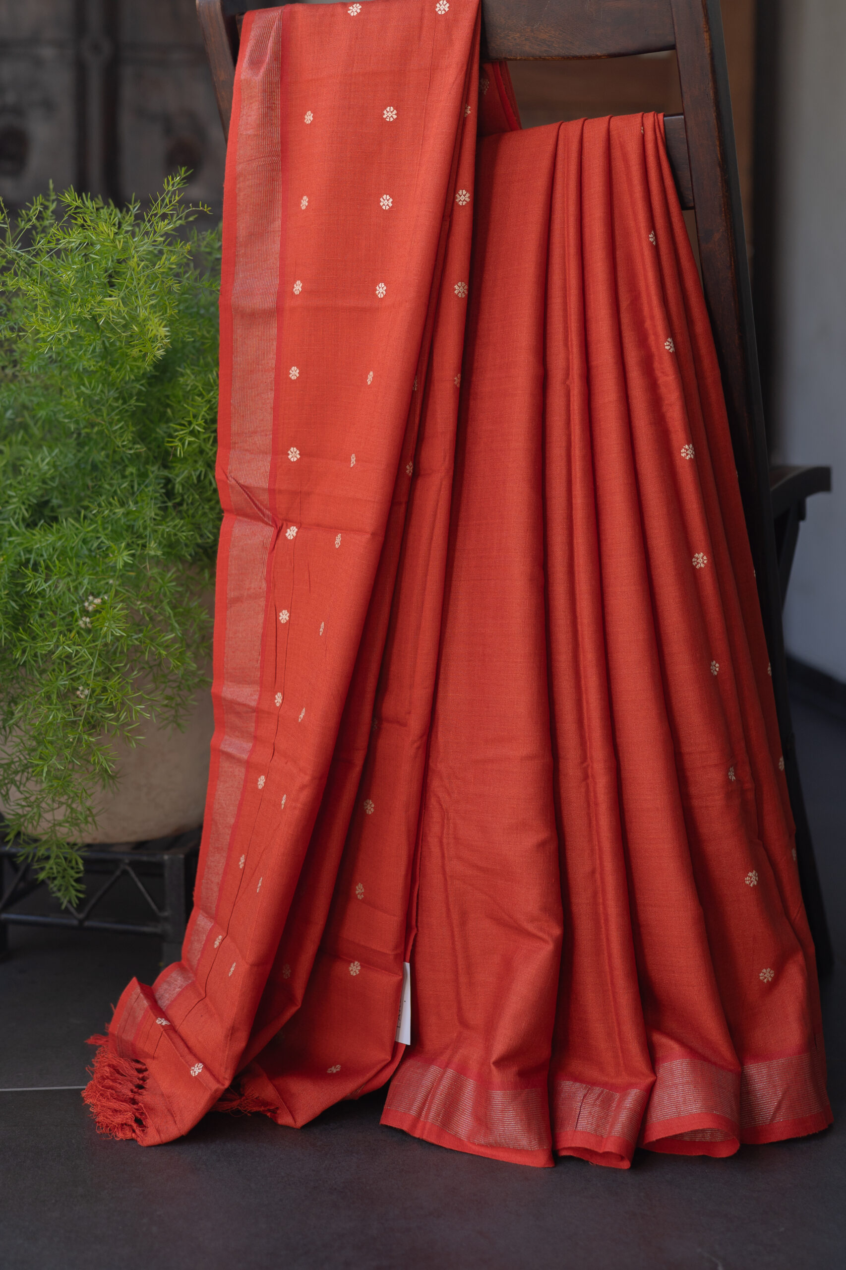 ERI SILK ER29051