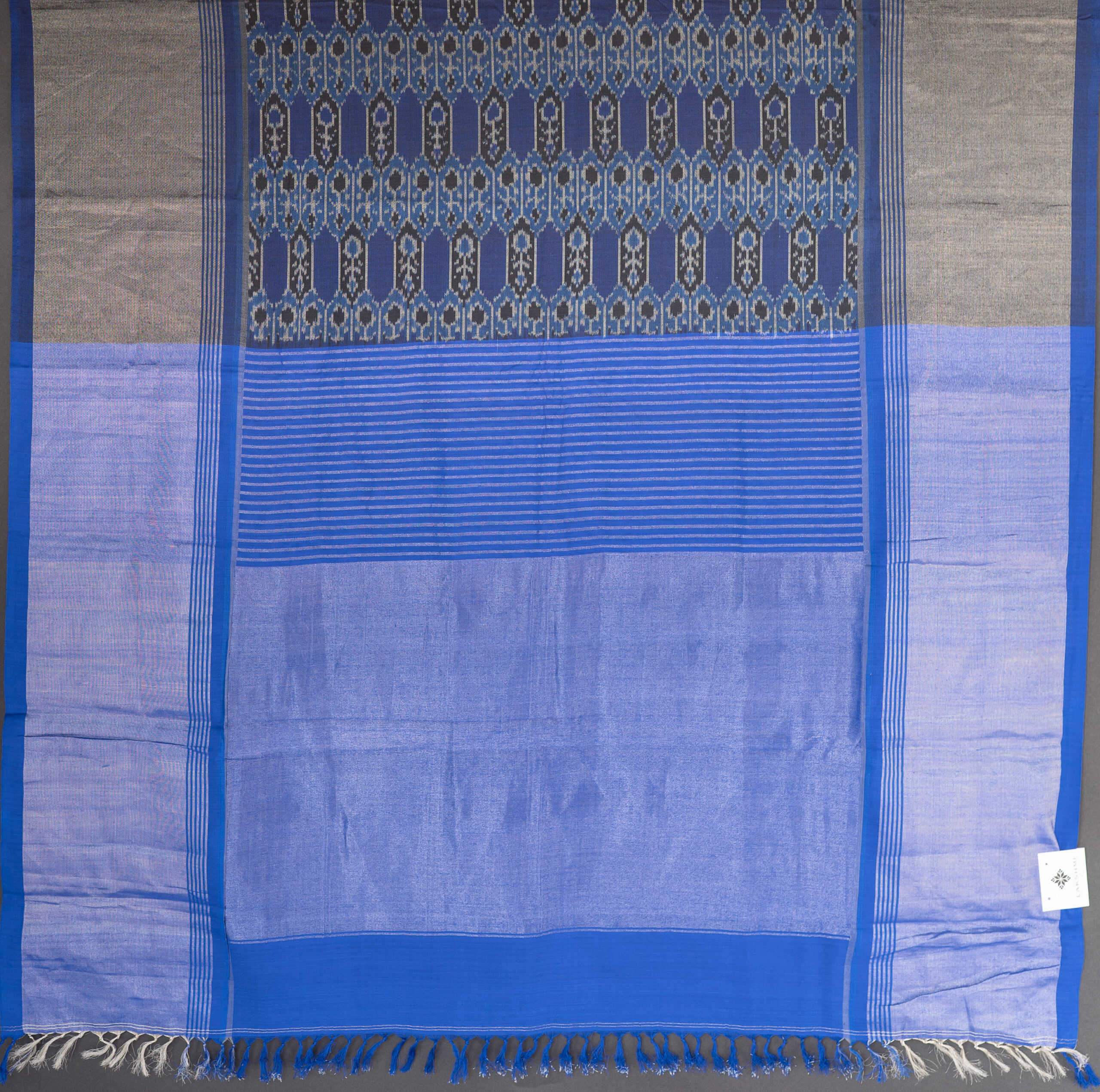 ERI SILK ER03133