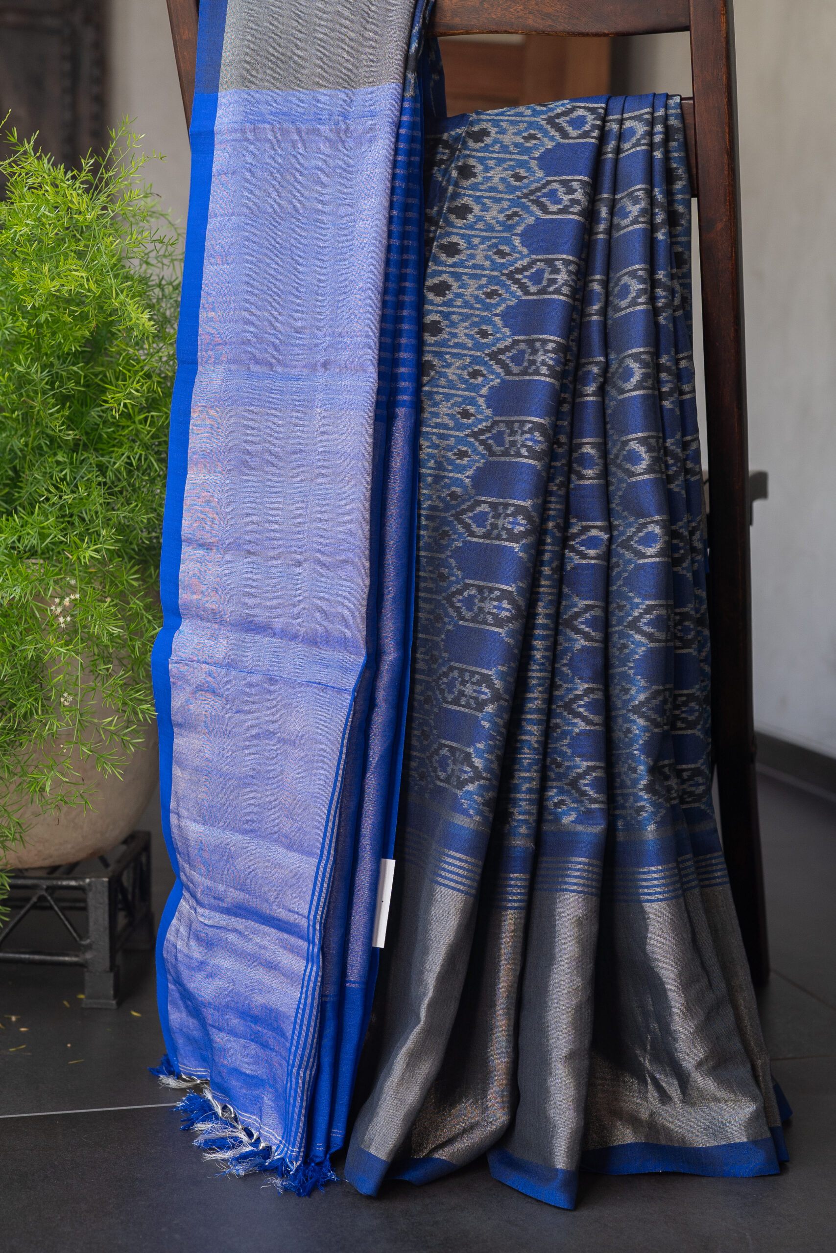 ERI SILK ER03133