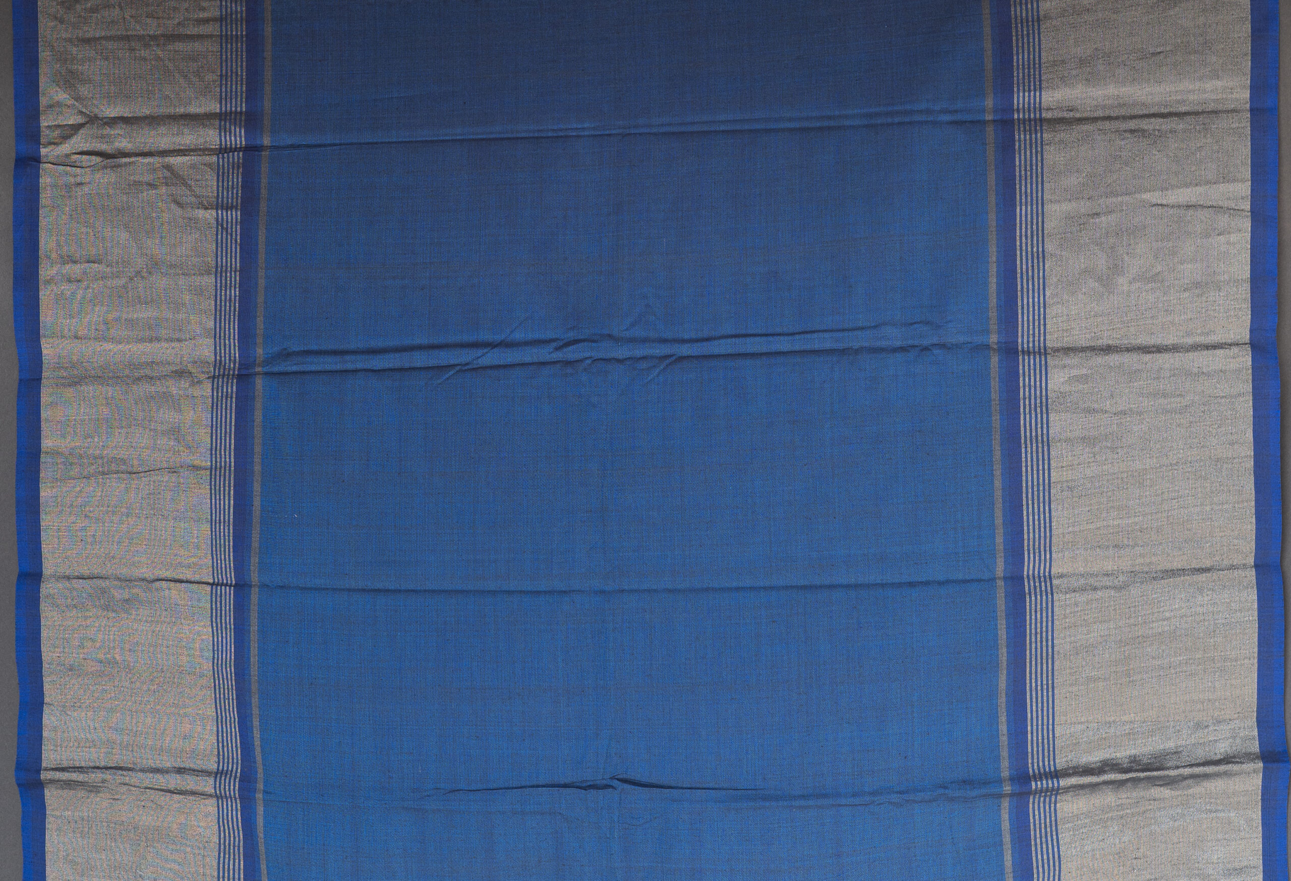 ERI SILK ER03133