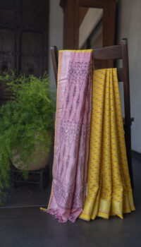 ERI SILK ER17375