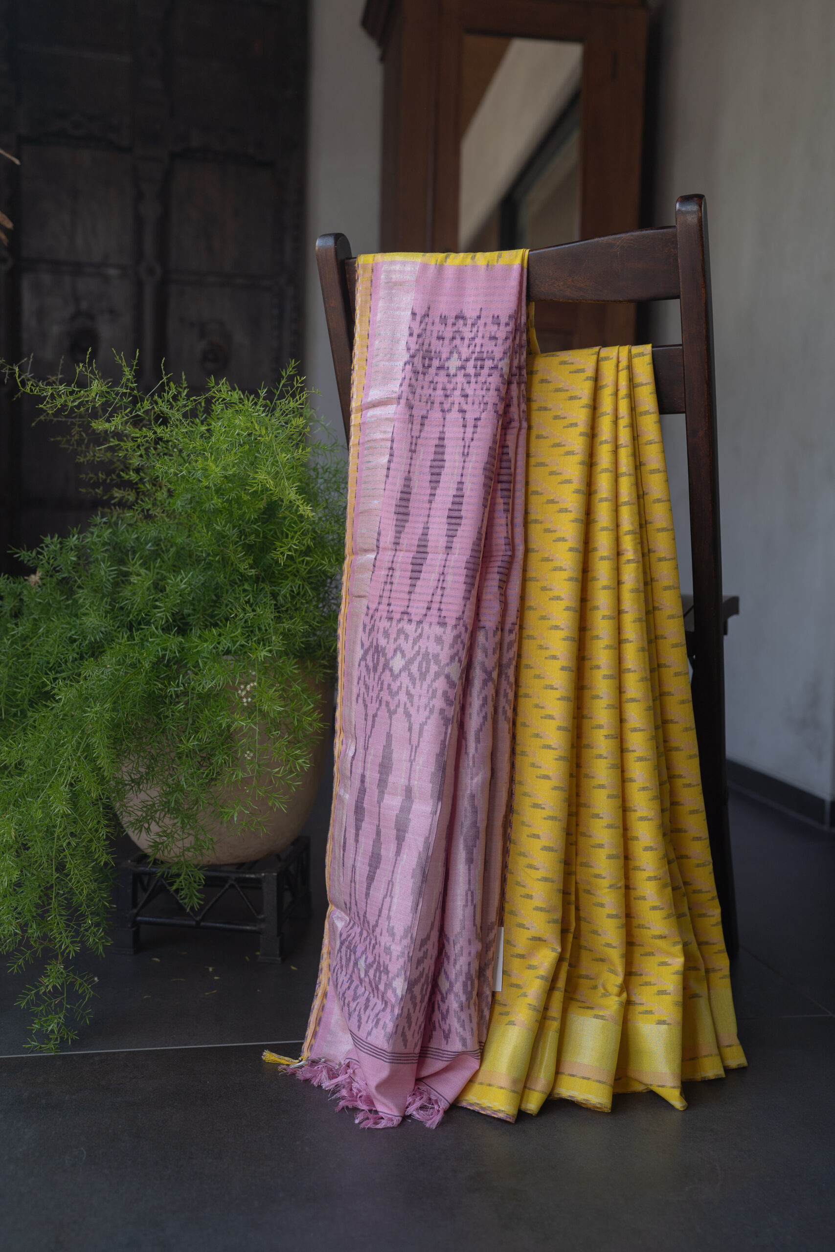 ERI SILK ER17375