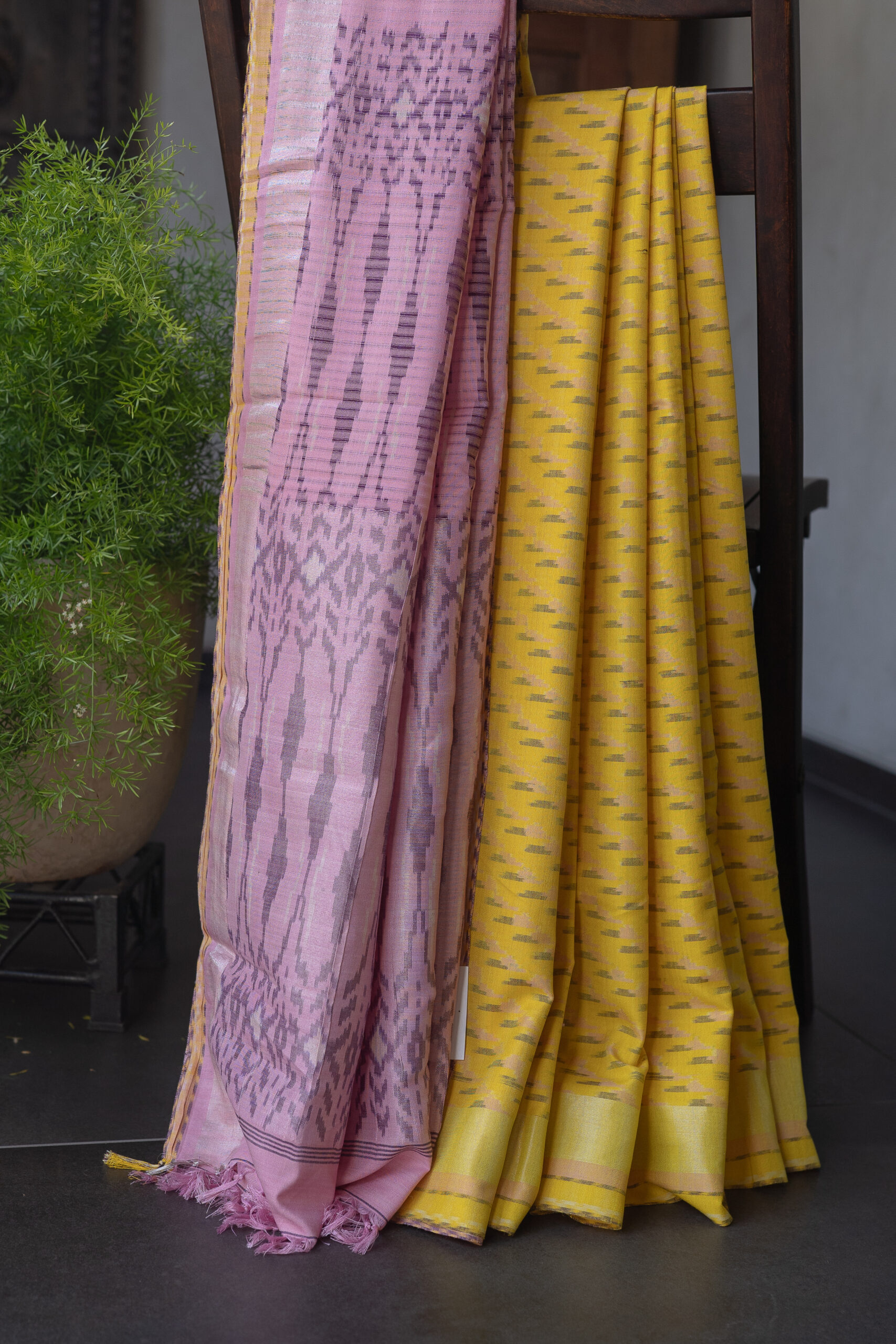 ERI SILK ER17375