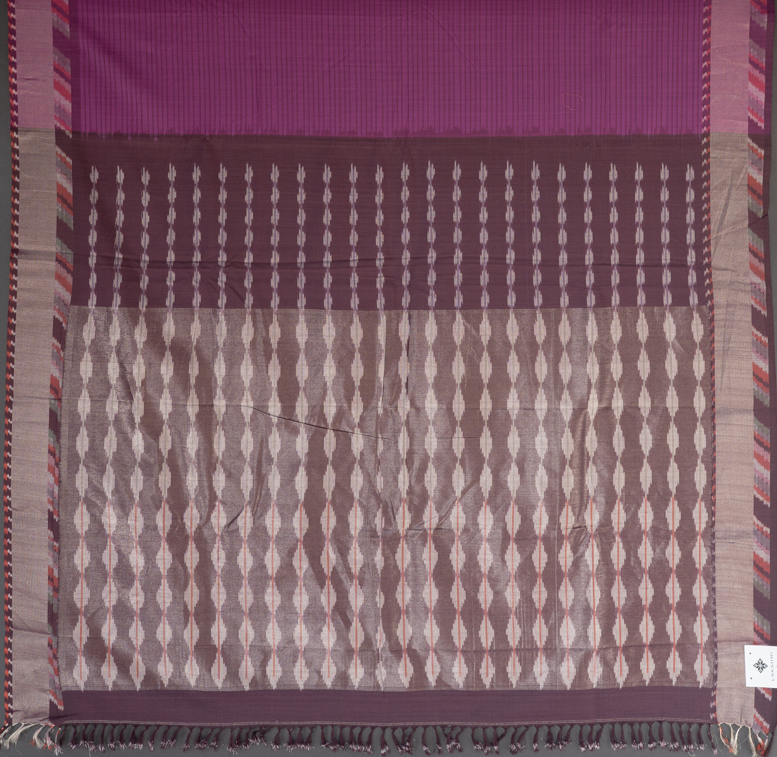 ERI SILK ER25580