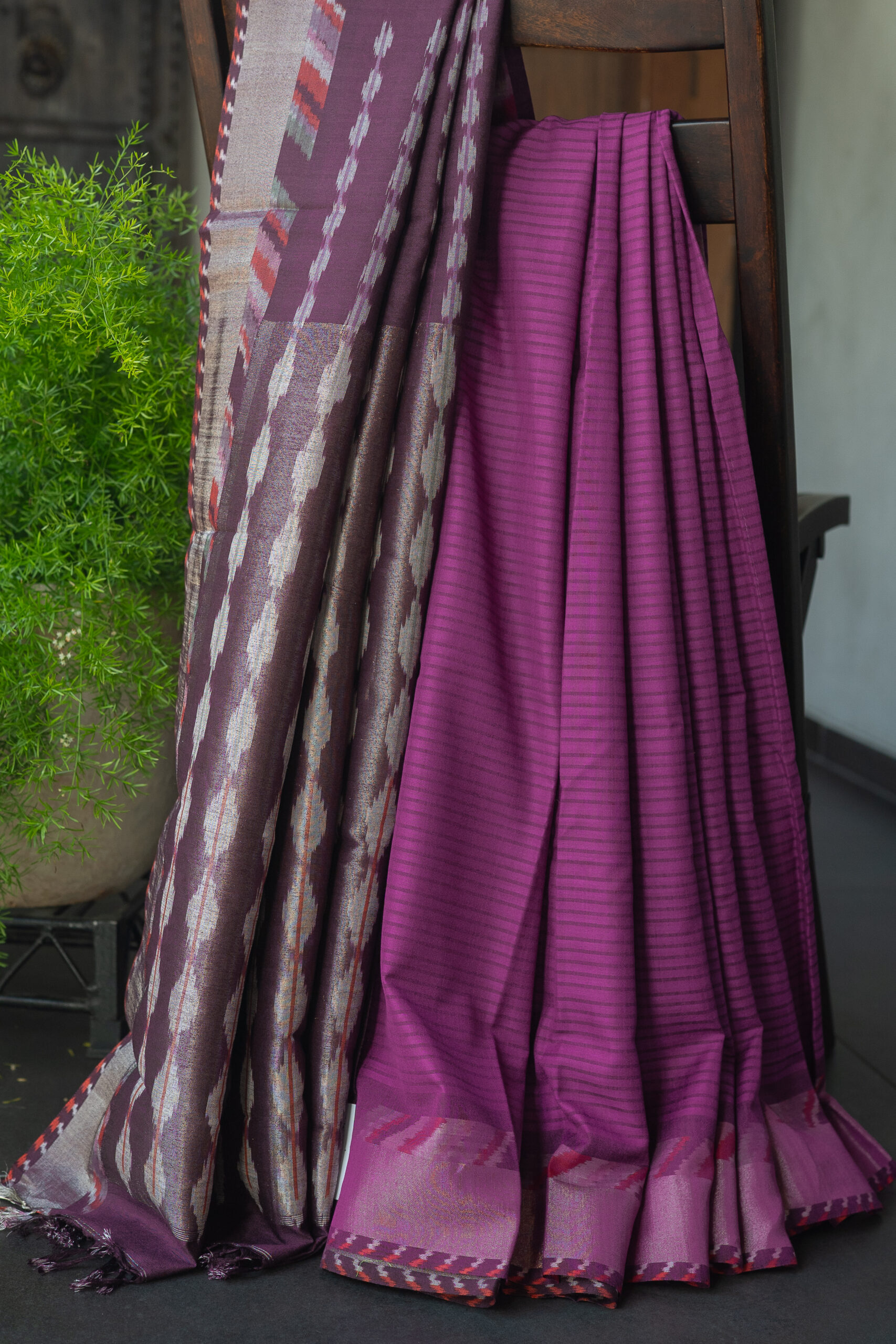 ERI SILK ER25580