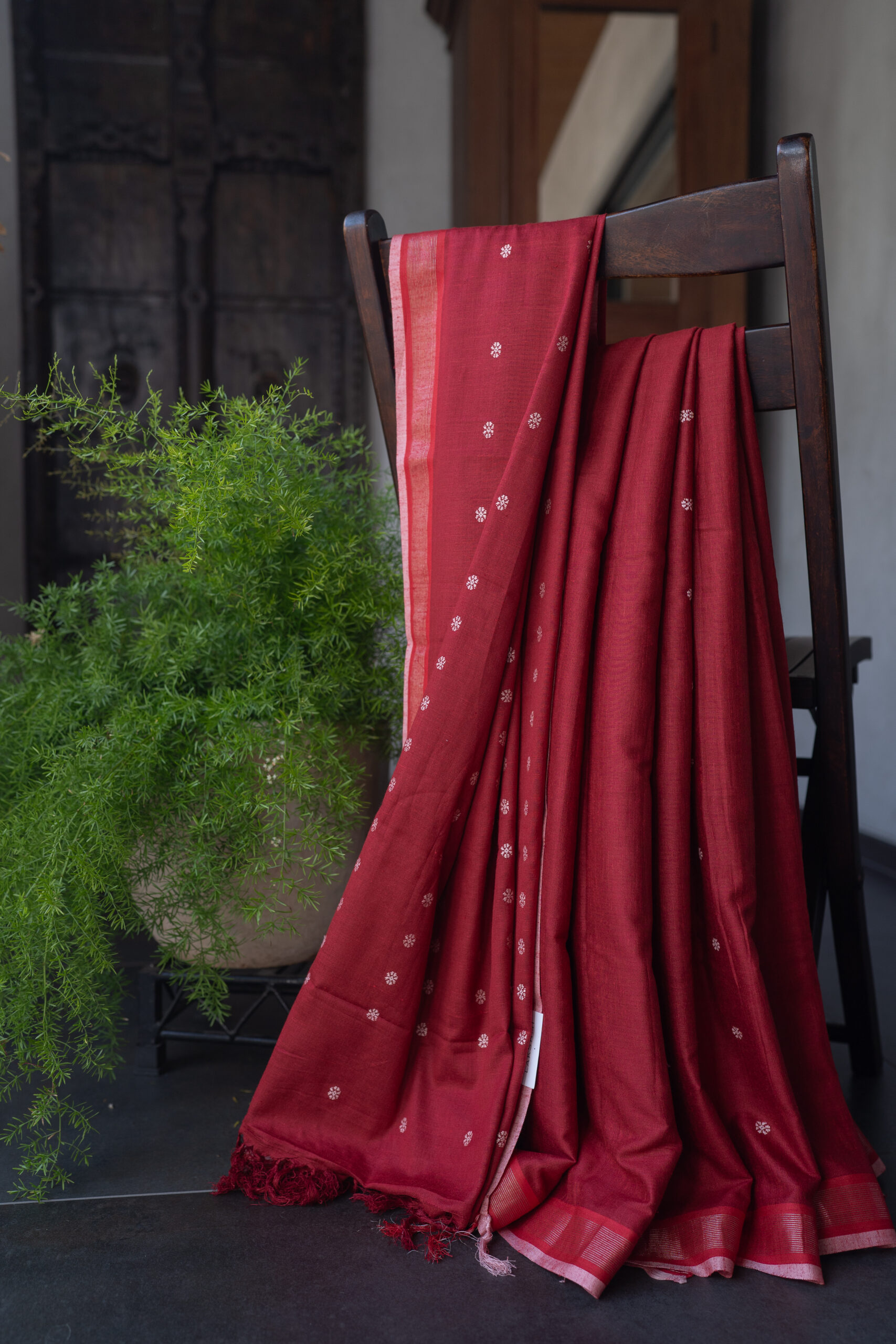 ERI SILK ER30051