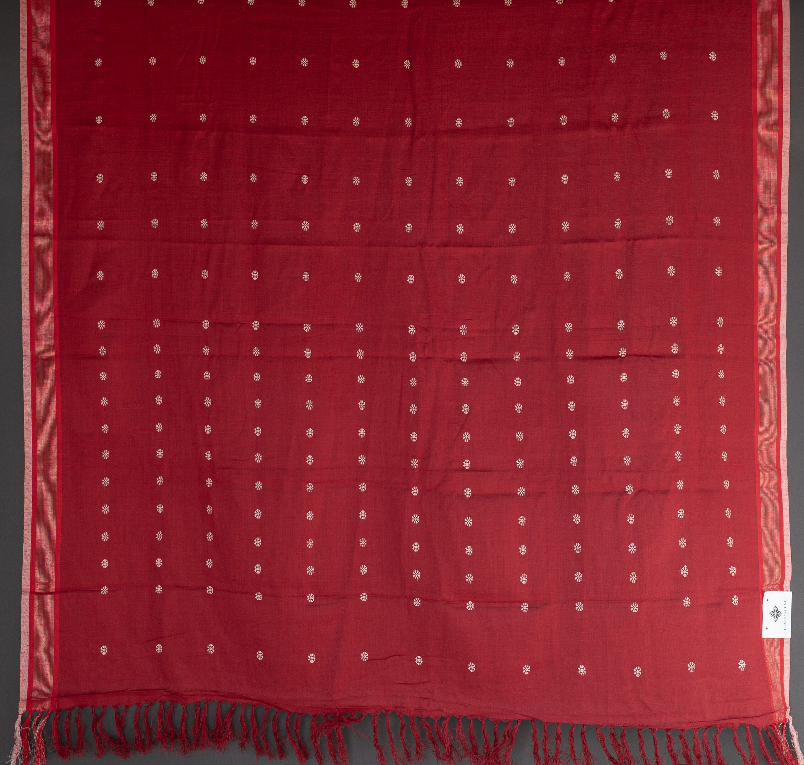 ERI SILK ER30051