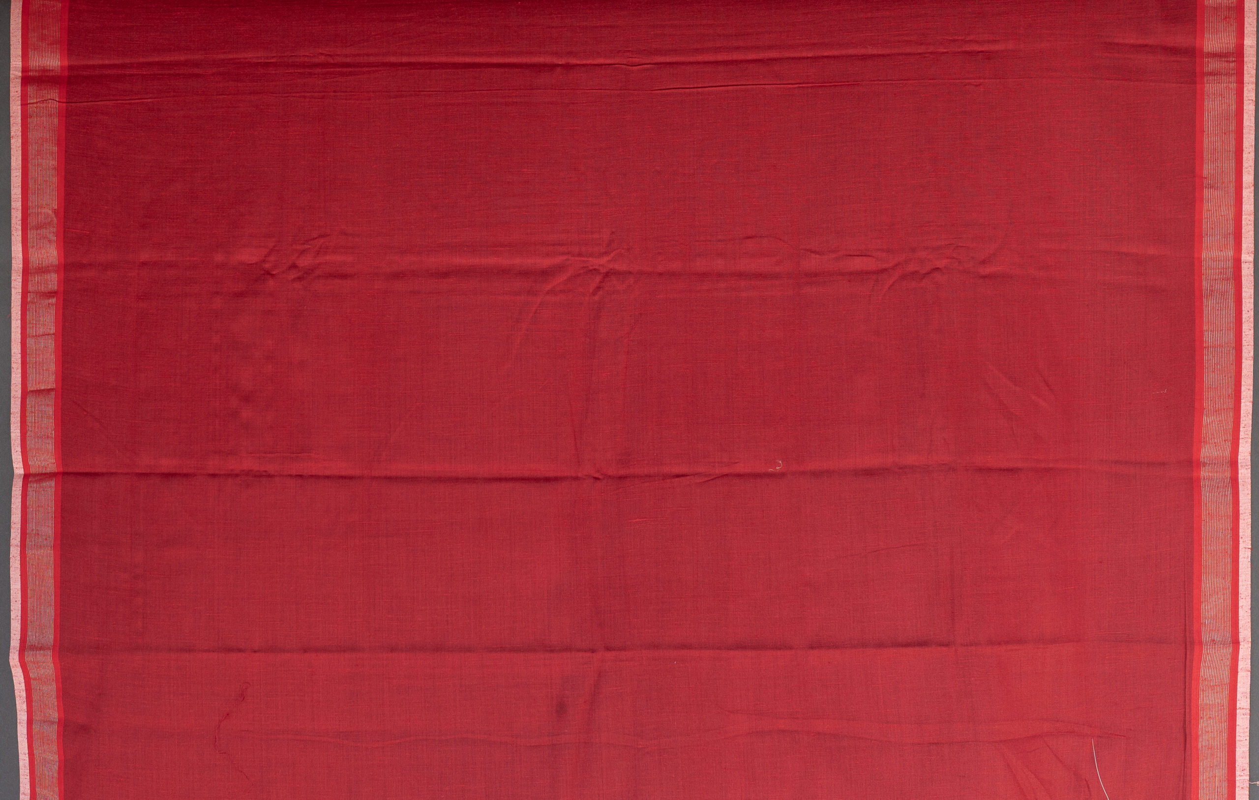 ERI SILK ER30051