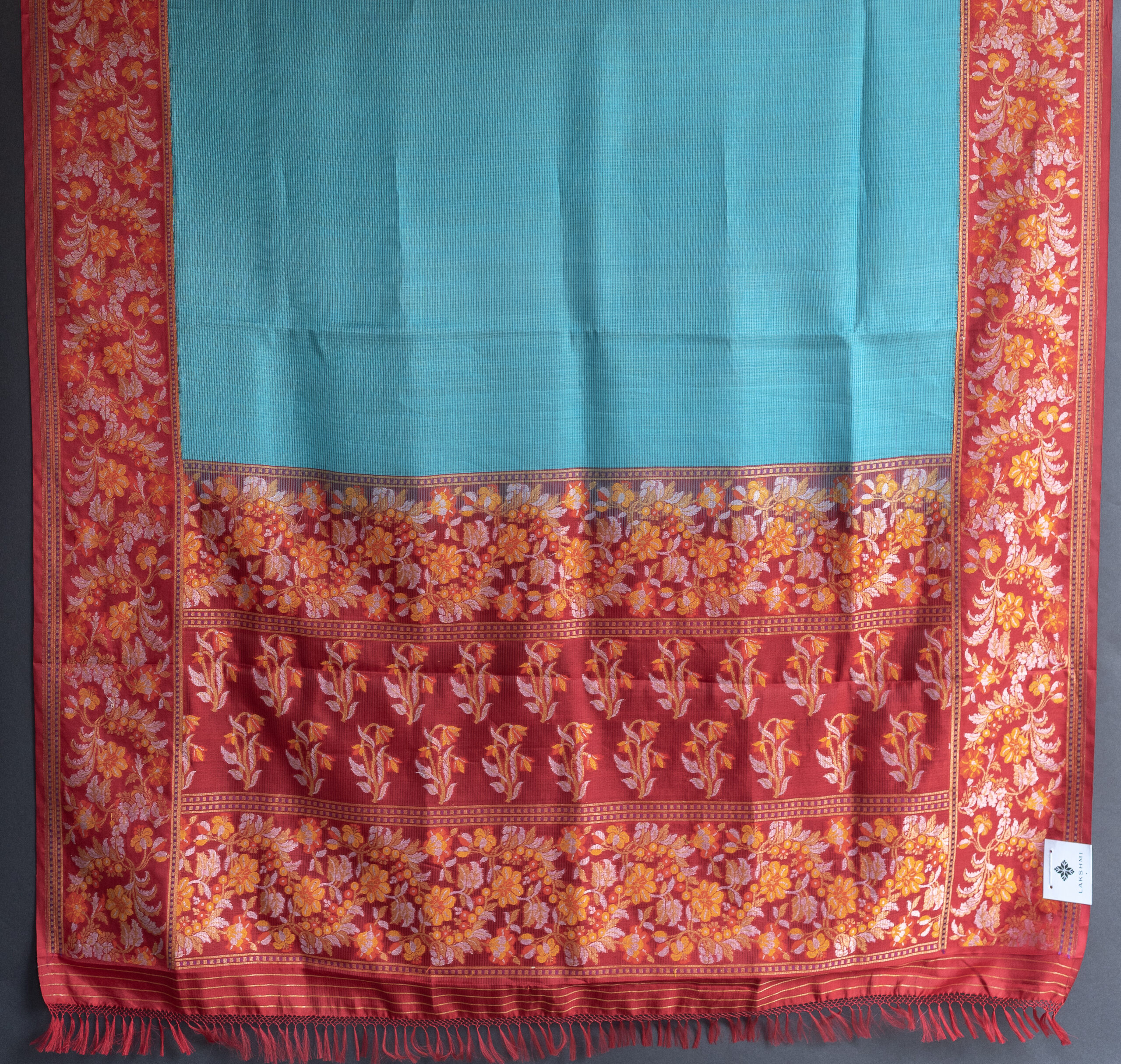 BEANRES KORA L22987