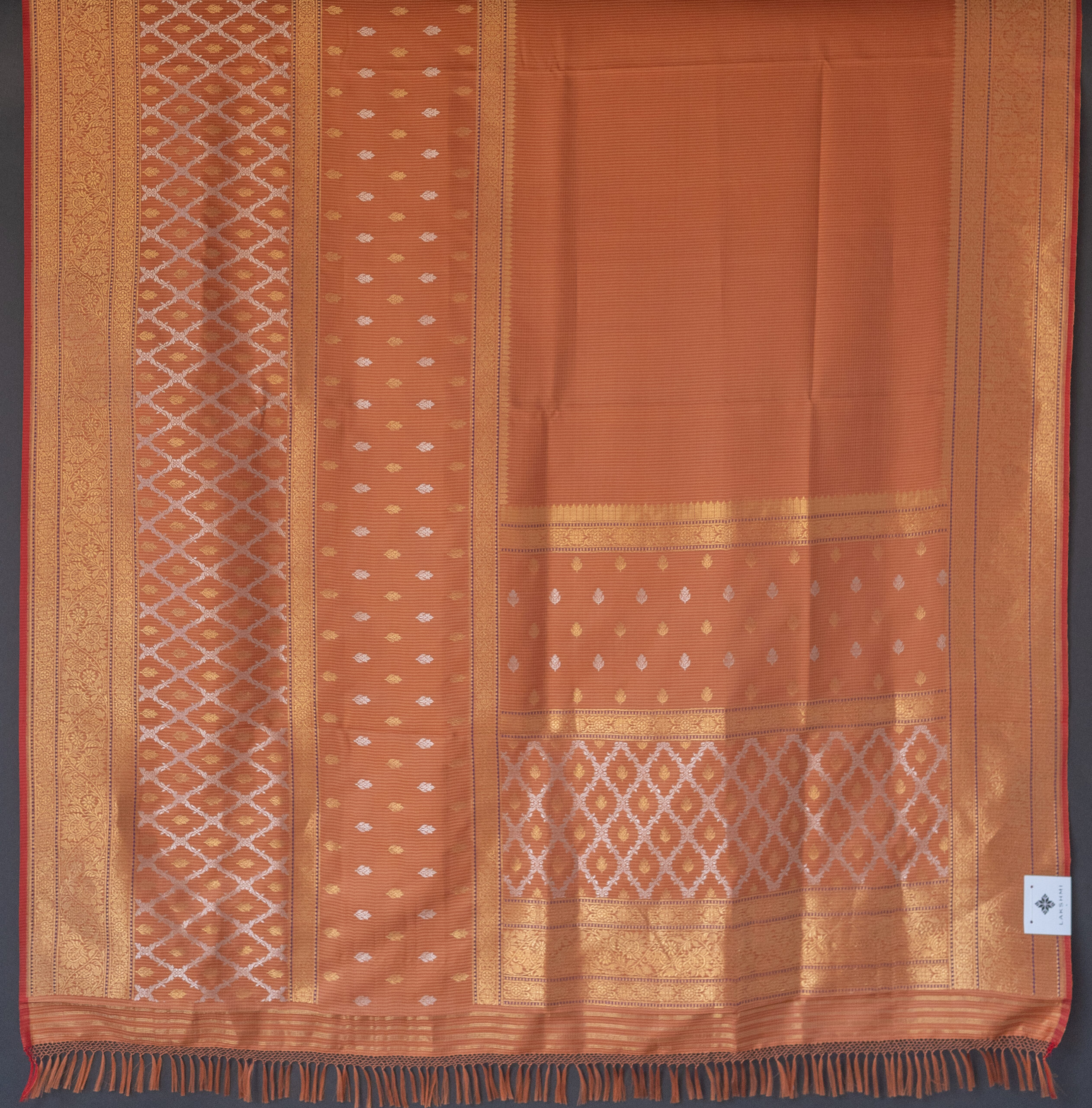 BENARES KORA L22980