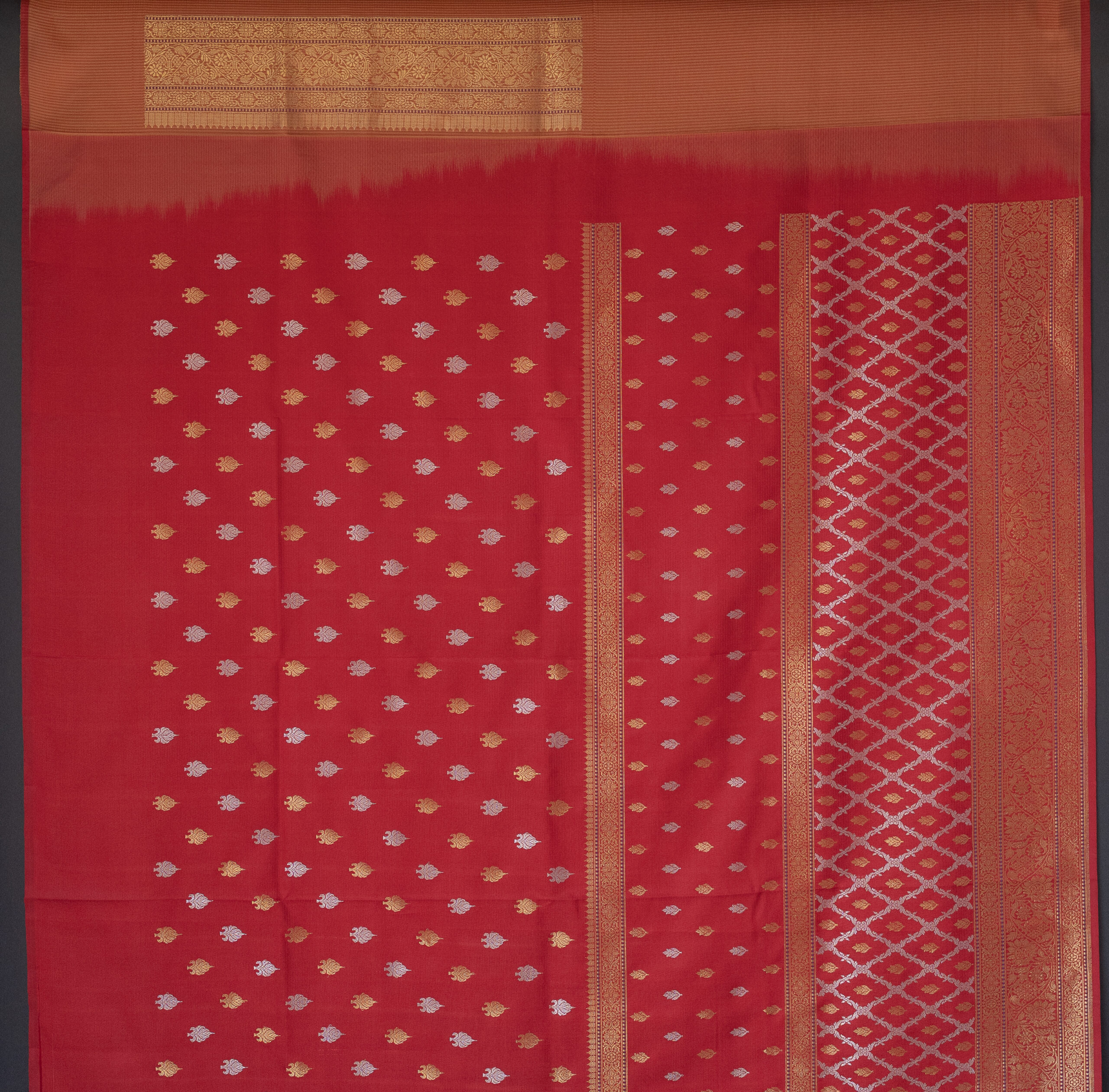 BENARES KORA L22980