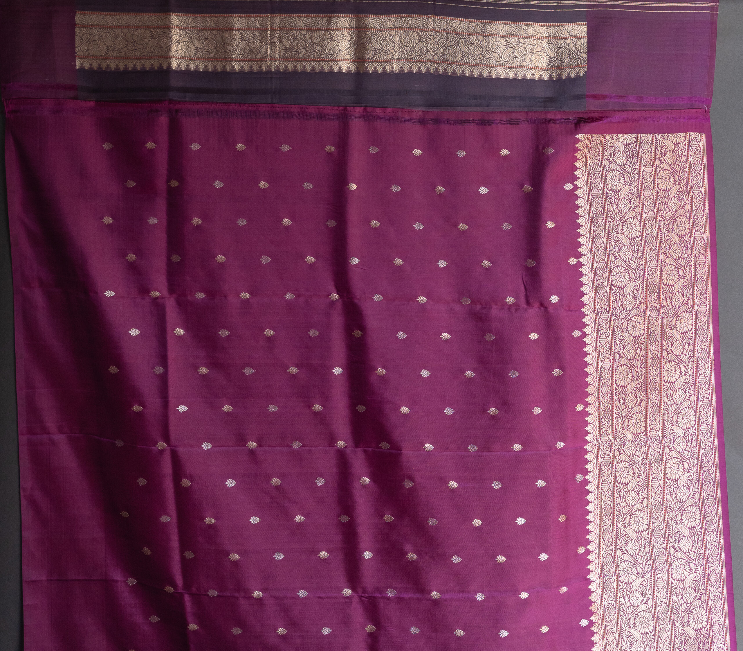 BENARES KORA L22989