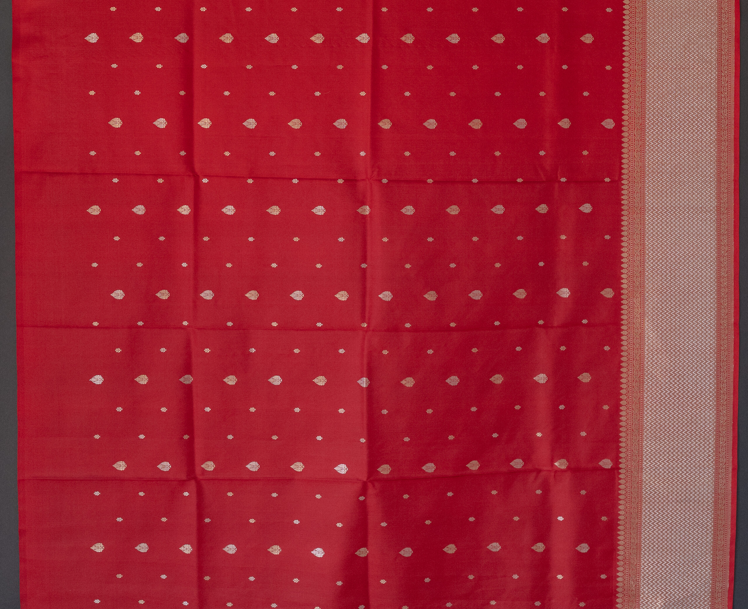 BENARES SILK L22964