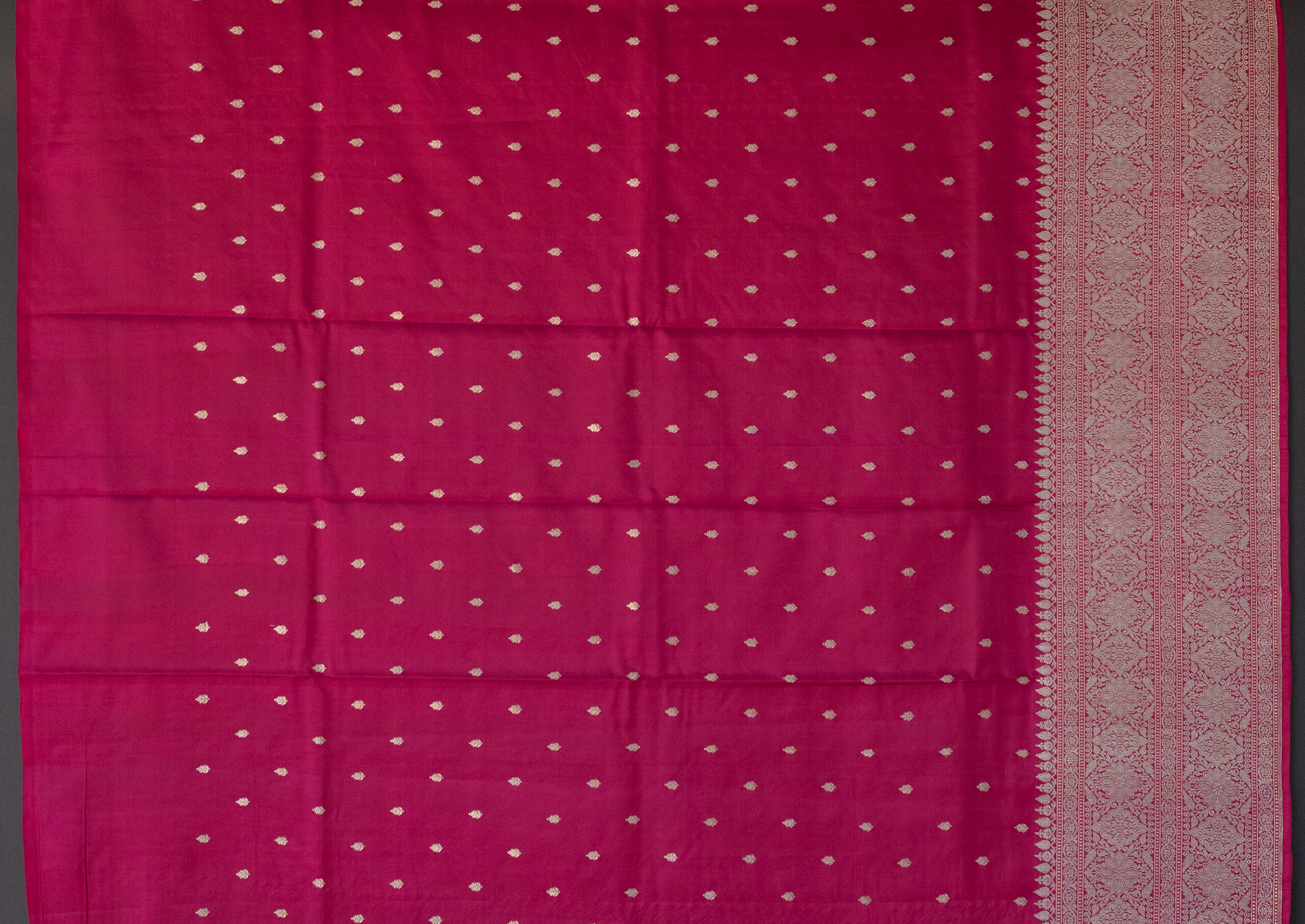 BENARES SILK L22973