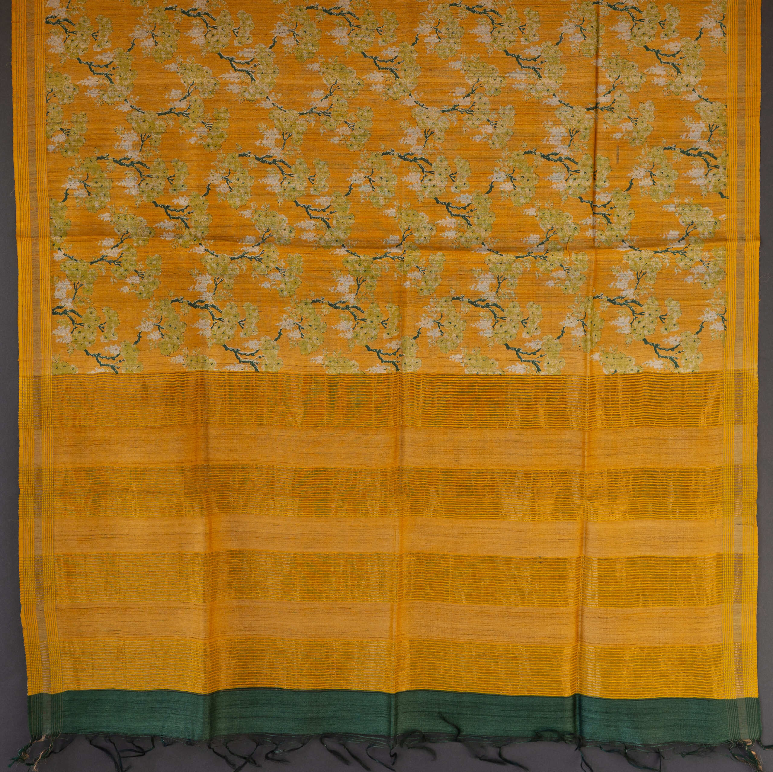 DESI TUSSAR MAEX196L14