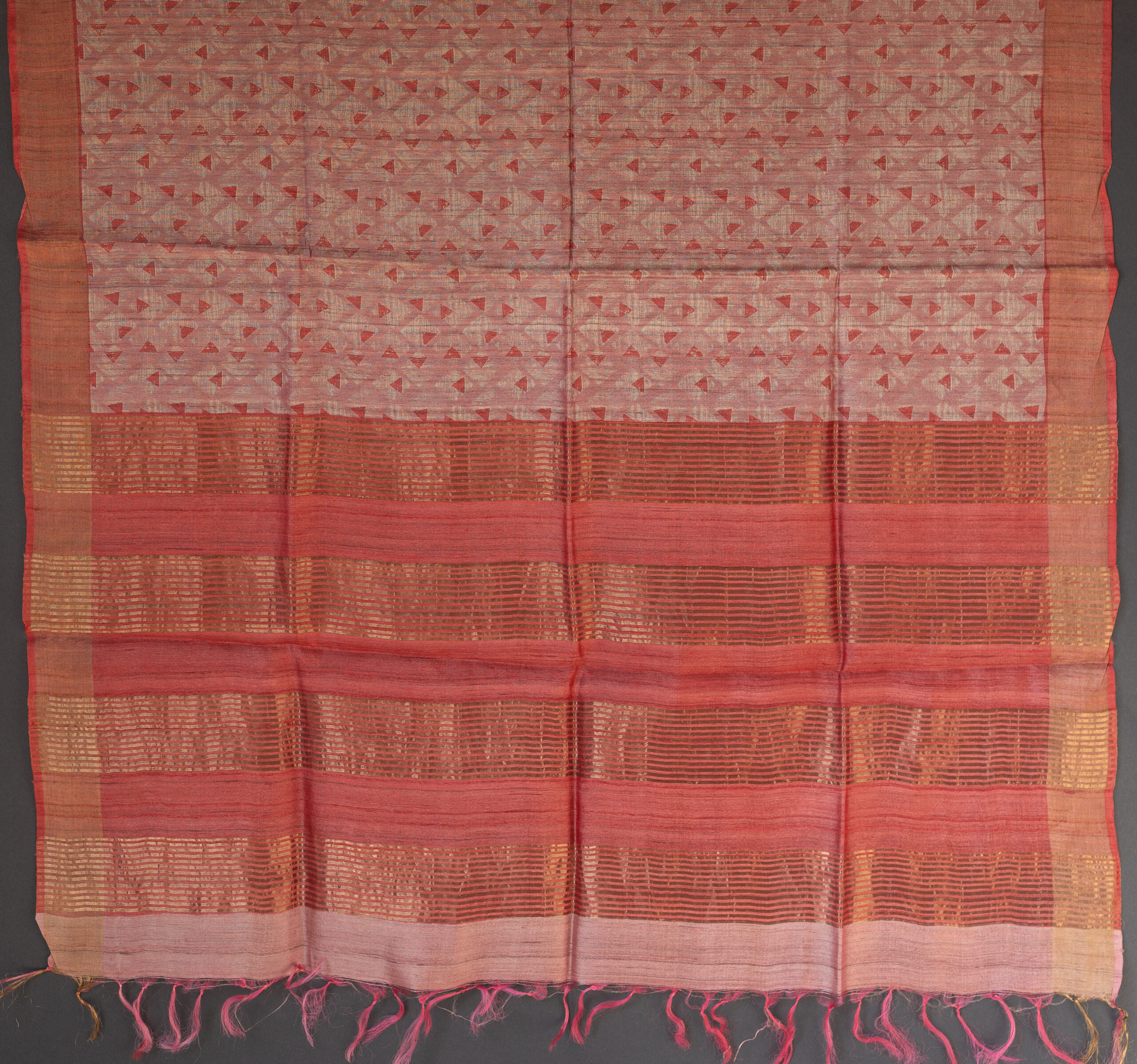 DESI TUSSAR MAEX196AH14