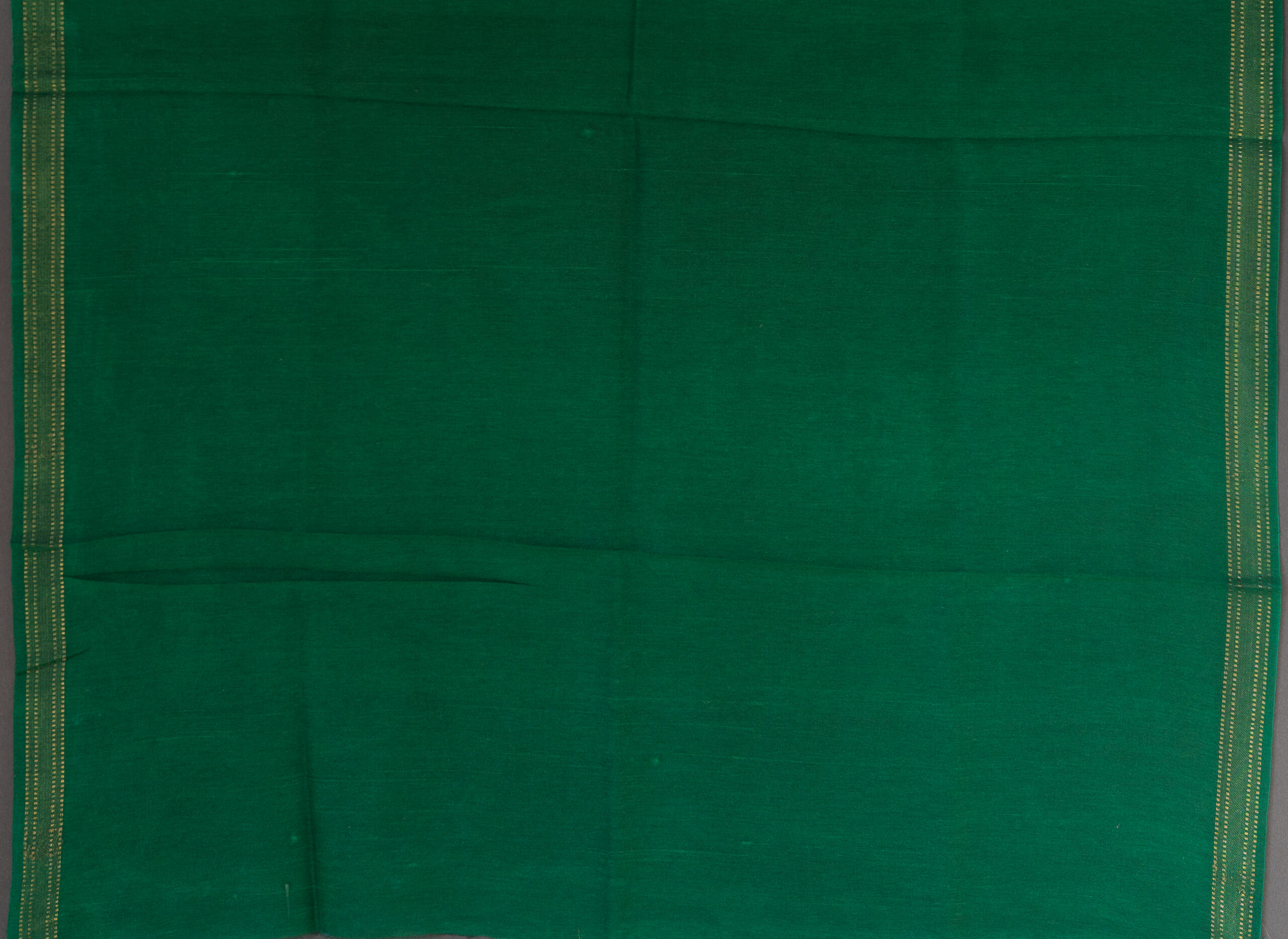 DESI TUSSAR MAEX196G14