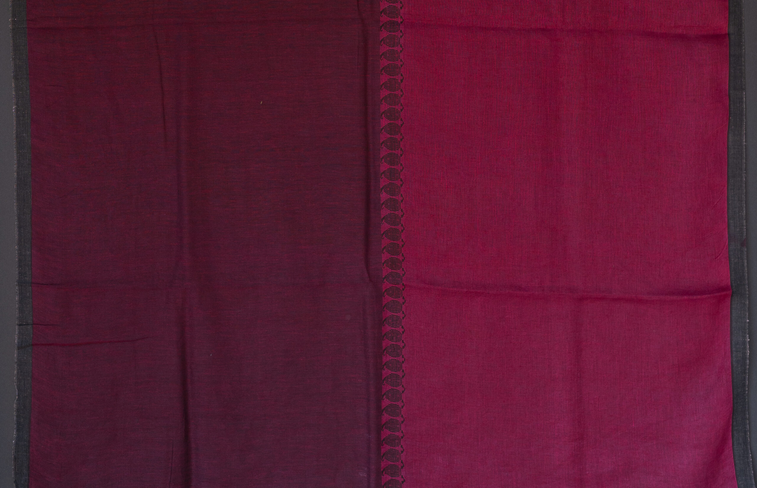 LINEN COTTON MAEX196E16