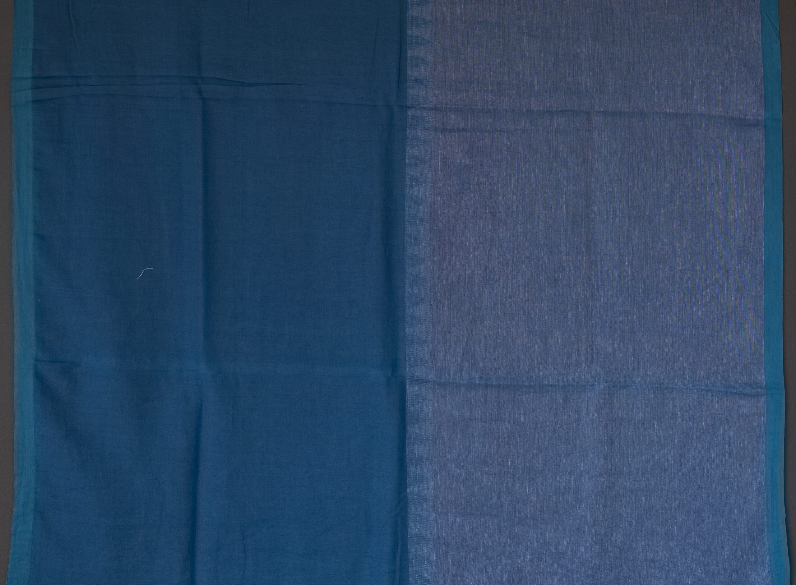 LINEN COTTON MAEX196P16