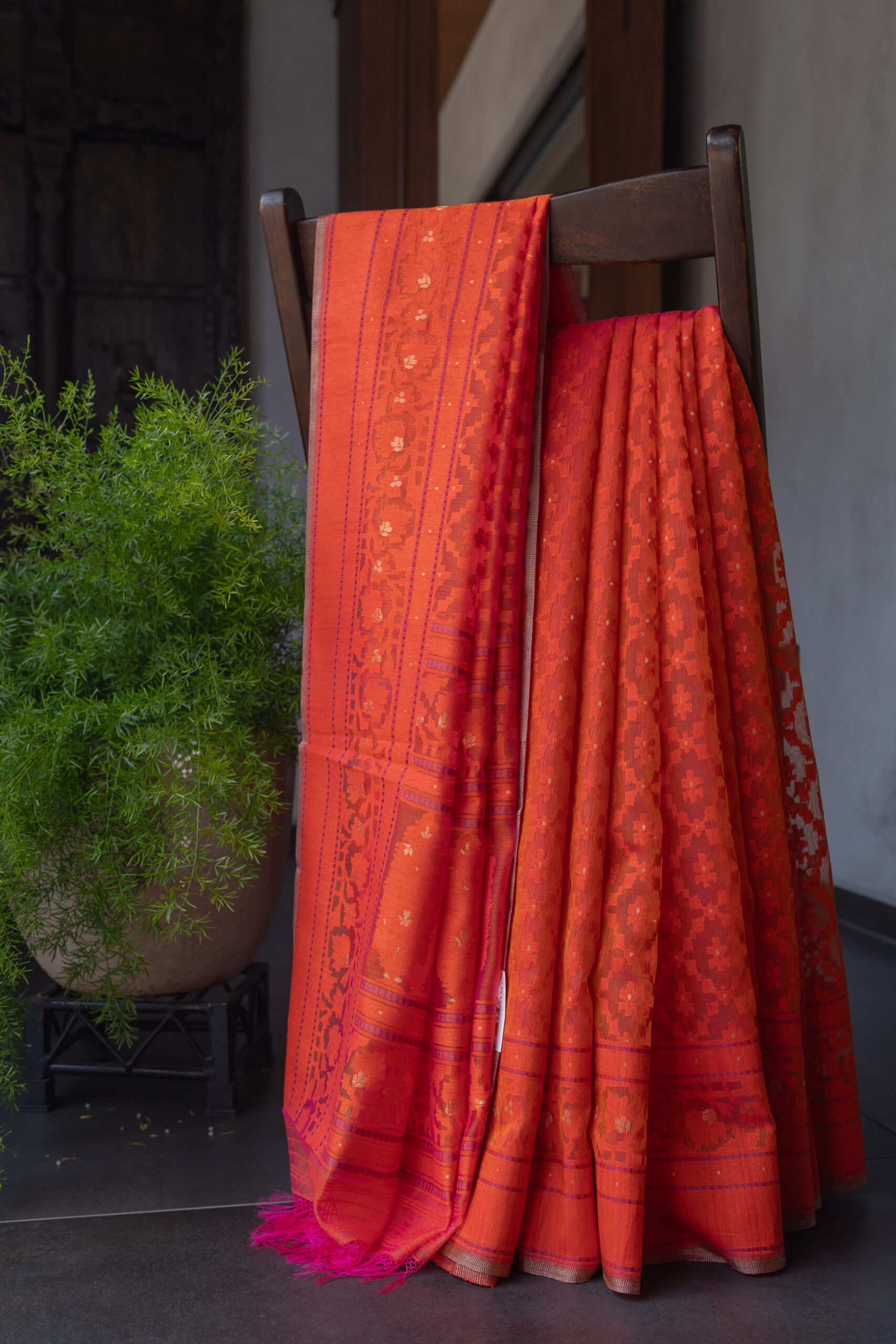 BENARES NET L22926