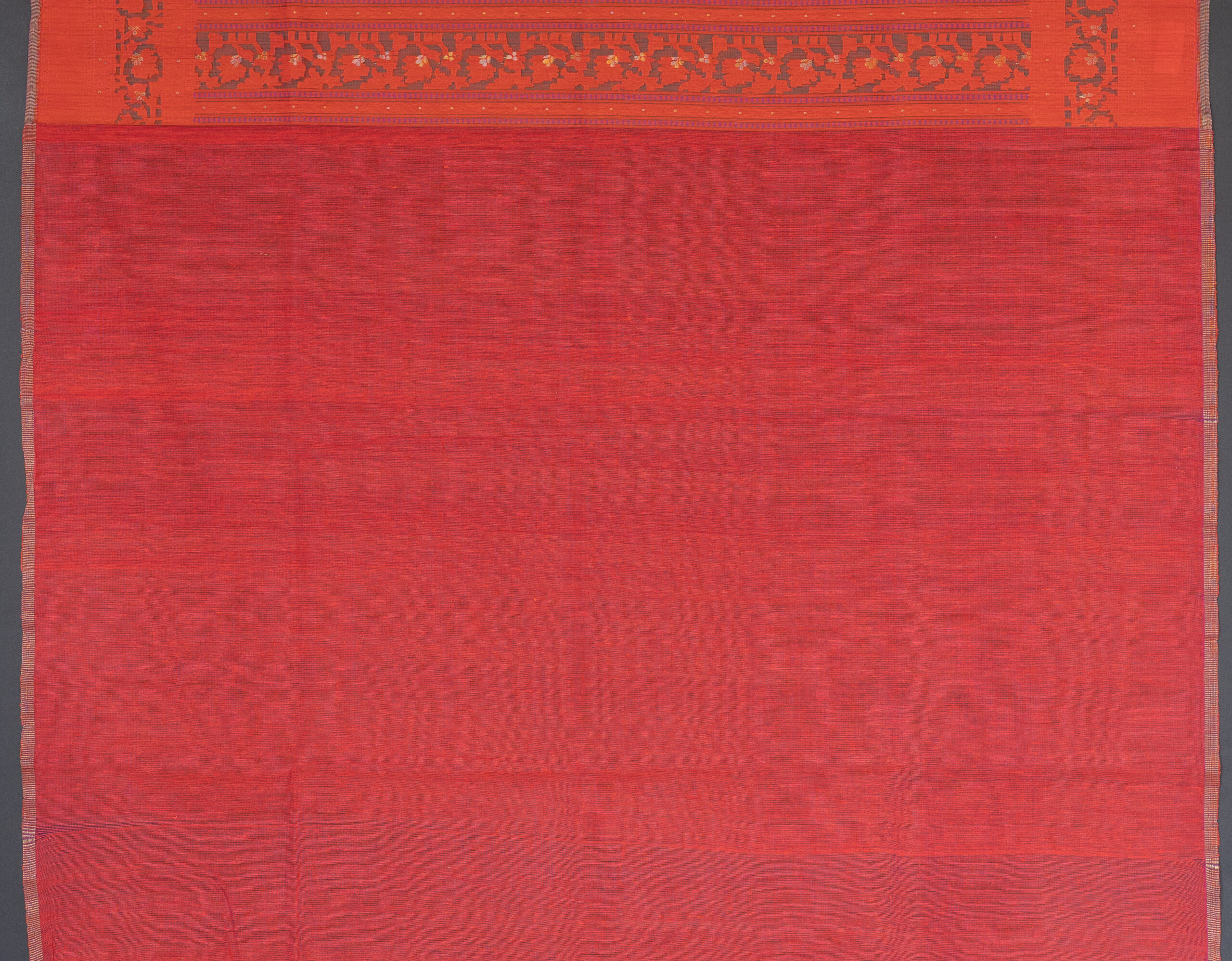 BENARES NET L22926