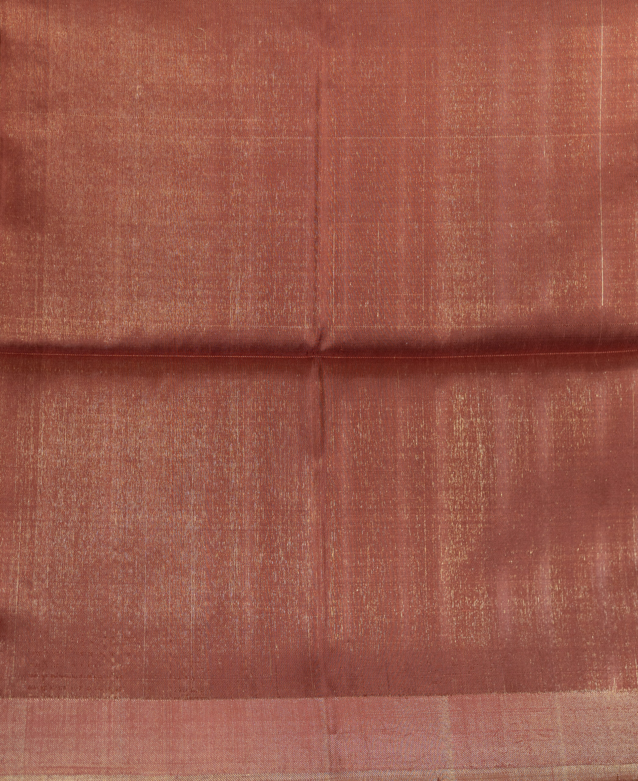 KANCHIVARAM SILK L20499
