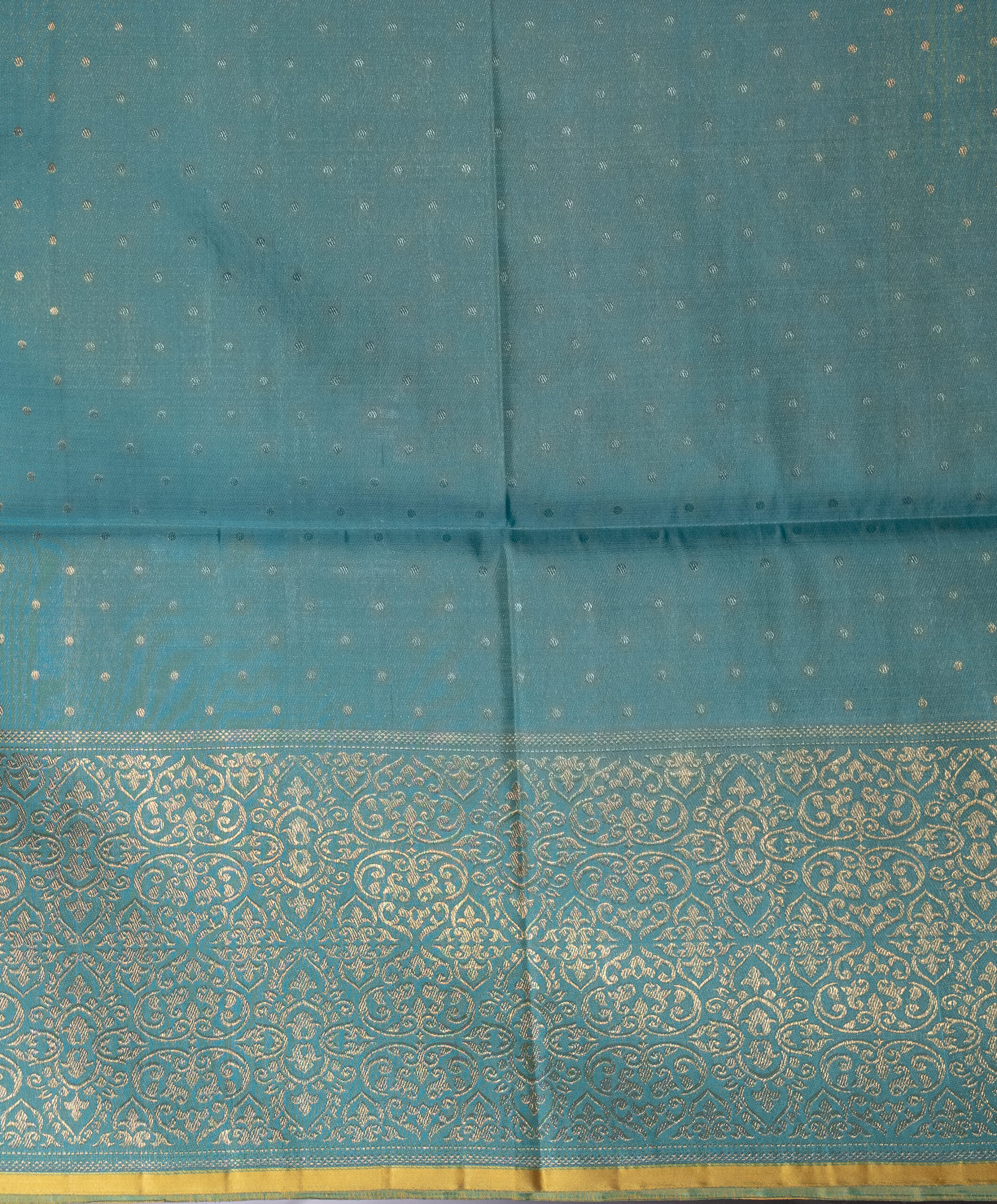KANCHIVARAM SILK L20197