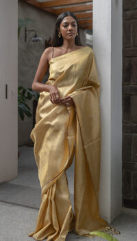 KANCHIVARAM SILK L22441
