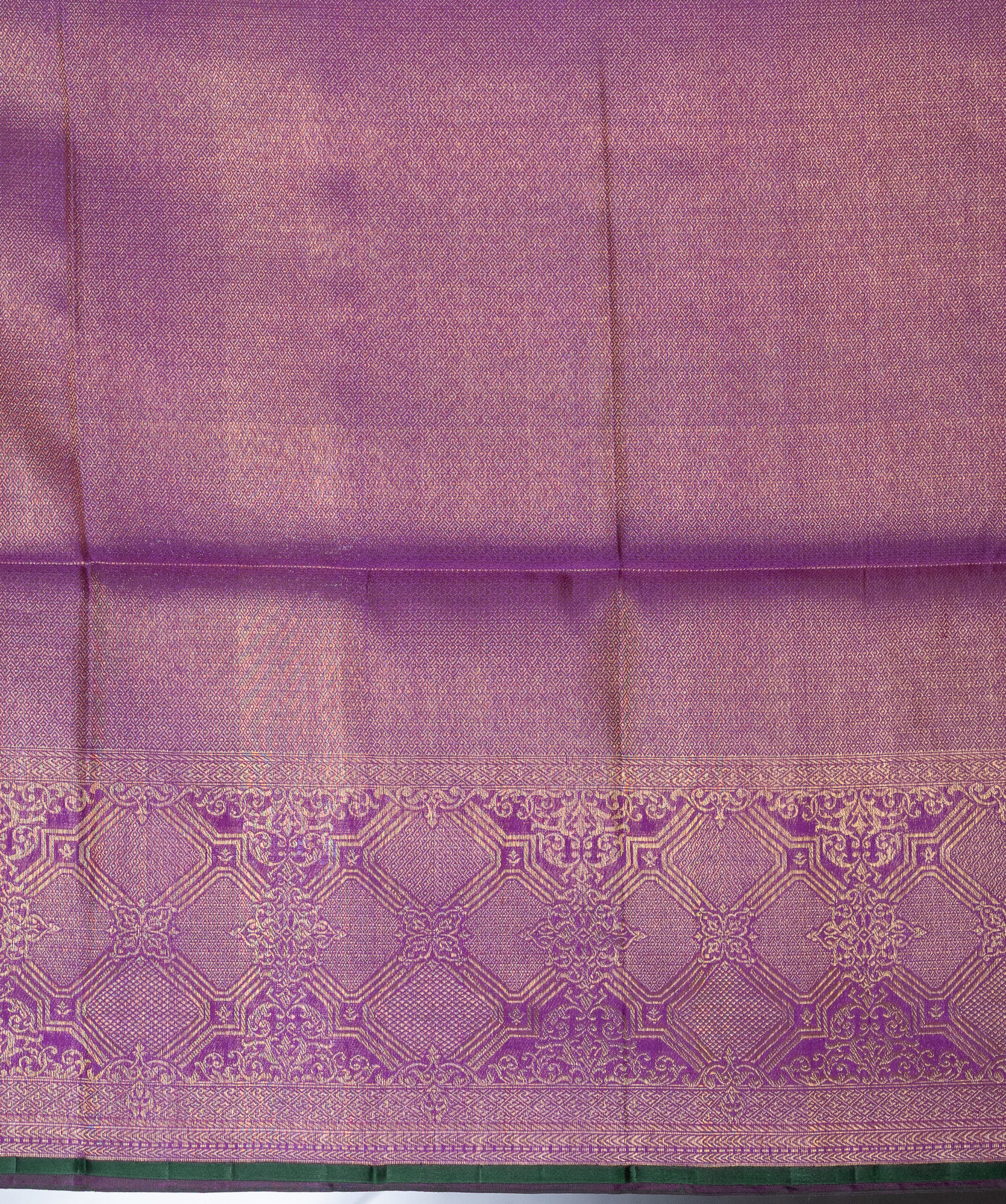 KANCHIVARAM SILK L23026