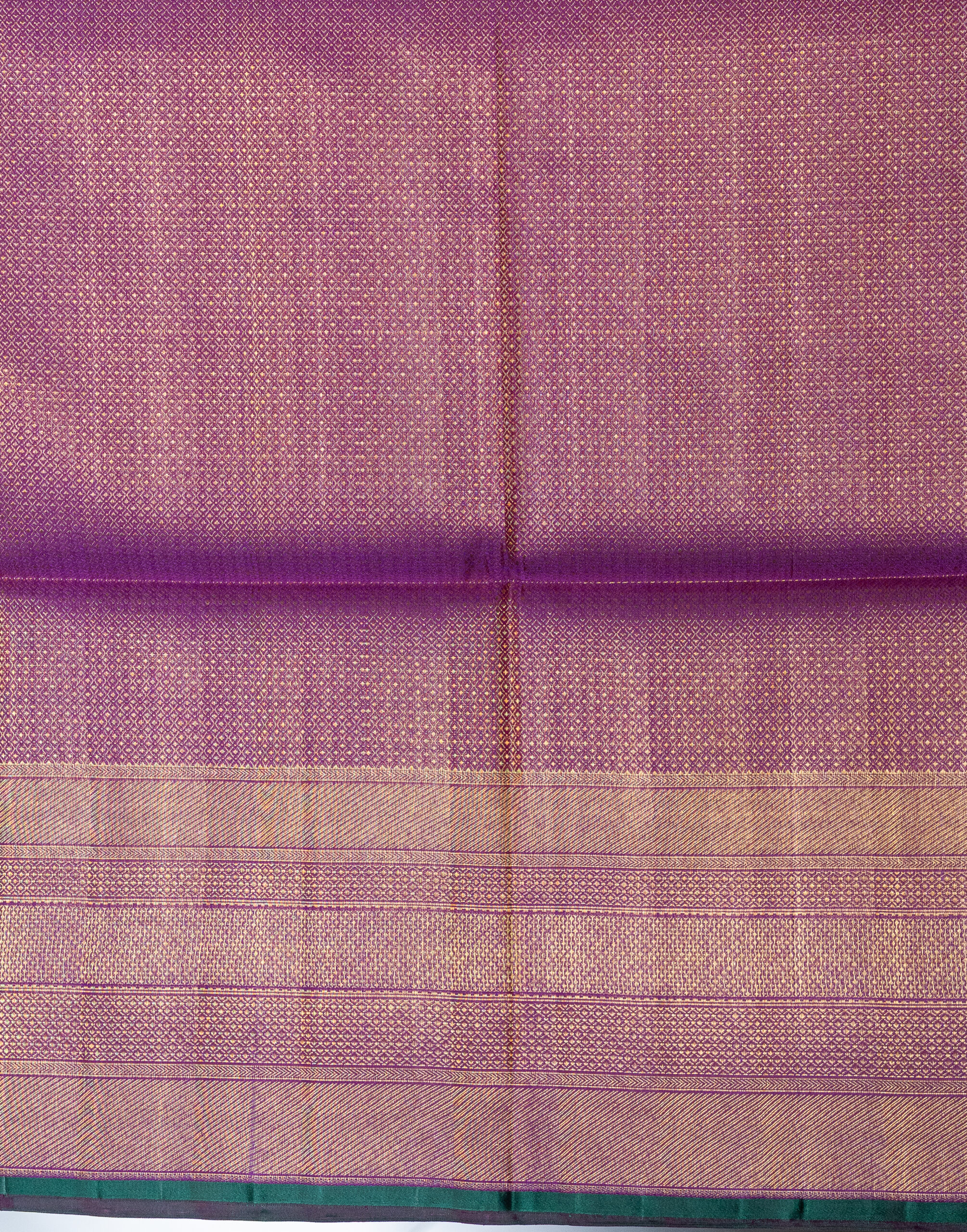 KANCHIVARAM SILK L22063