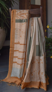 COTTON MAEX029A