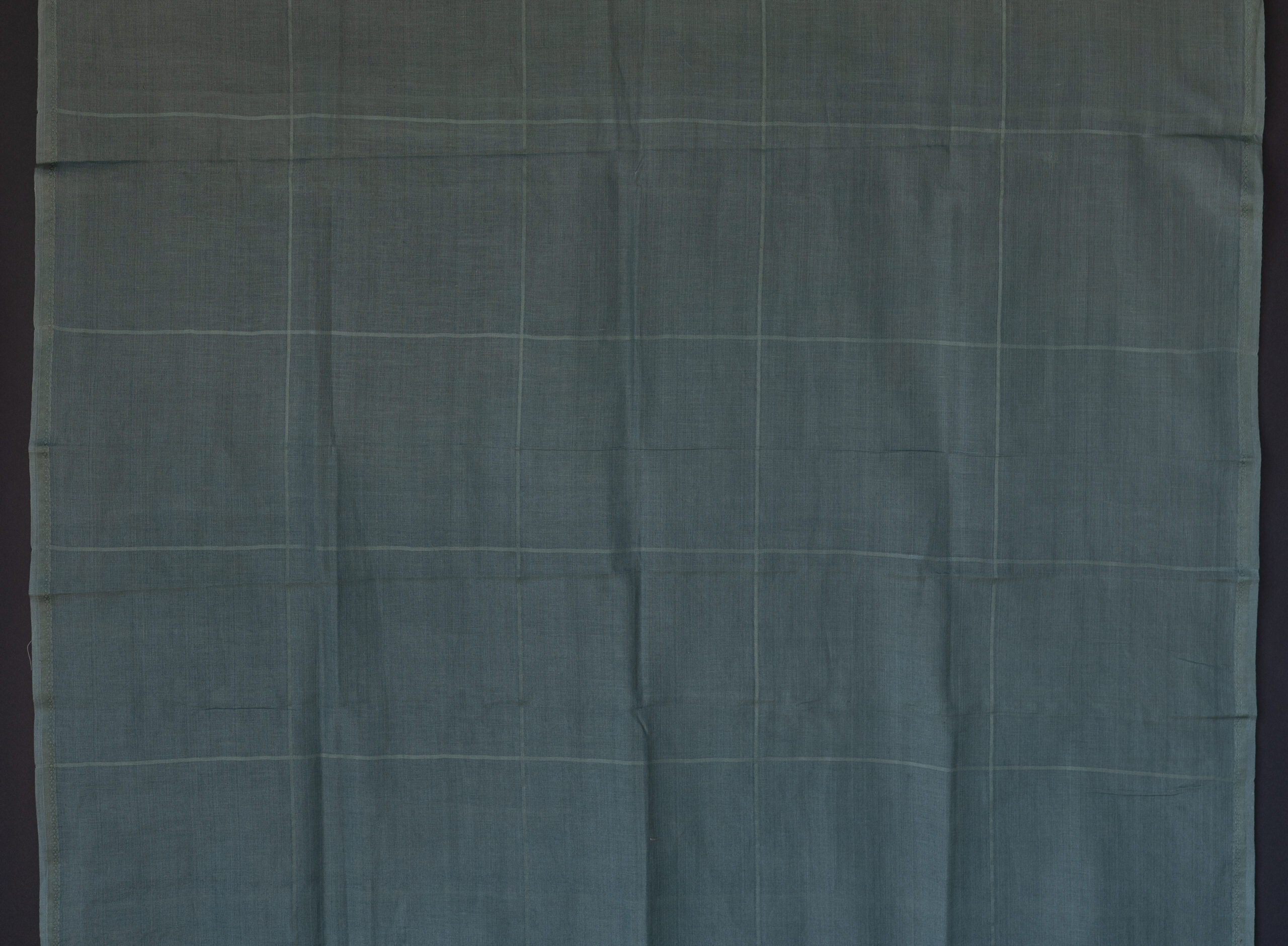 COTTON MAEX029A
