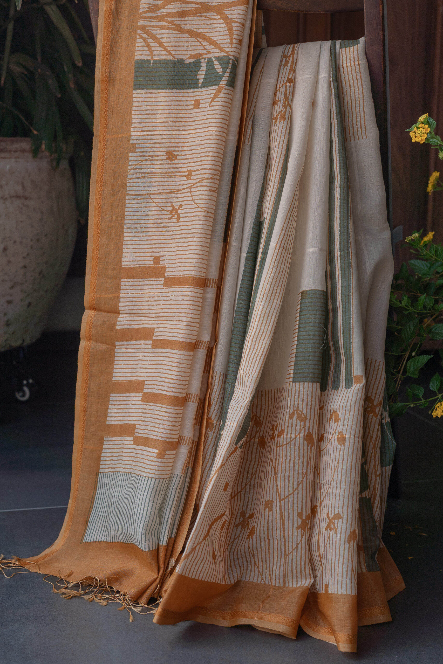 COTTON MAEX029B