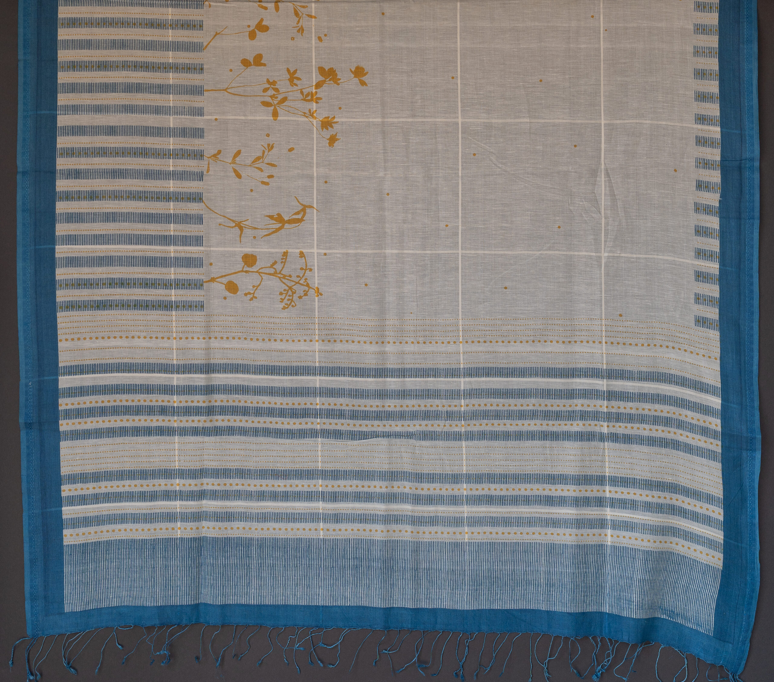COTTON MAEX029E