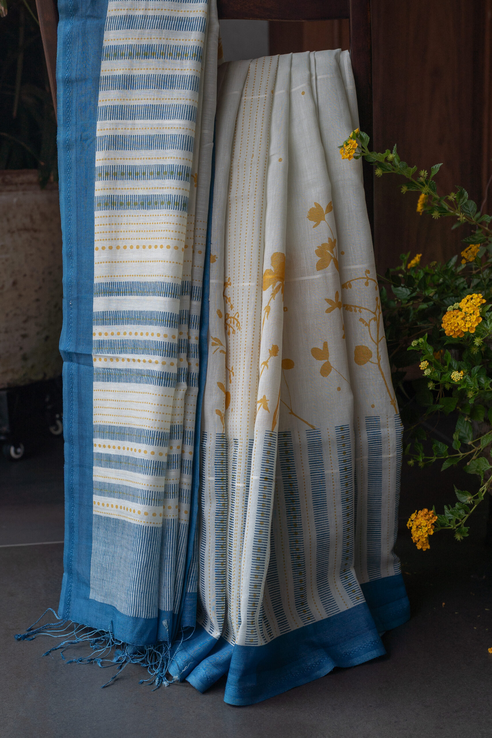 COTTON MAEX029E