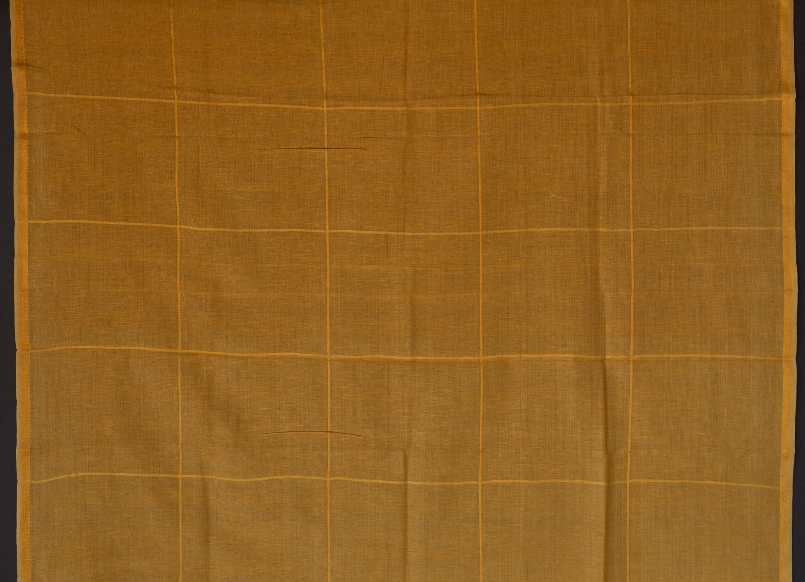 COTTON MAEX029E