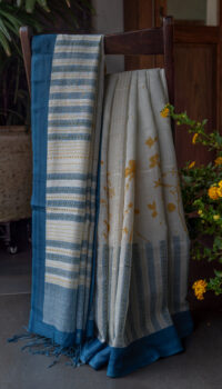 COTTON MAEX029G