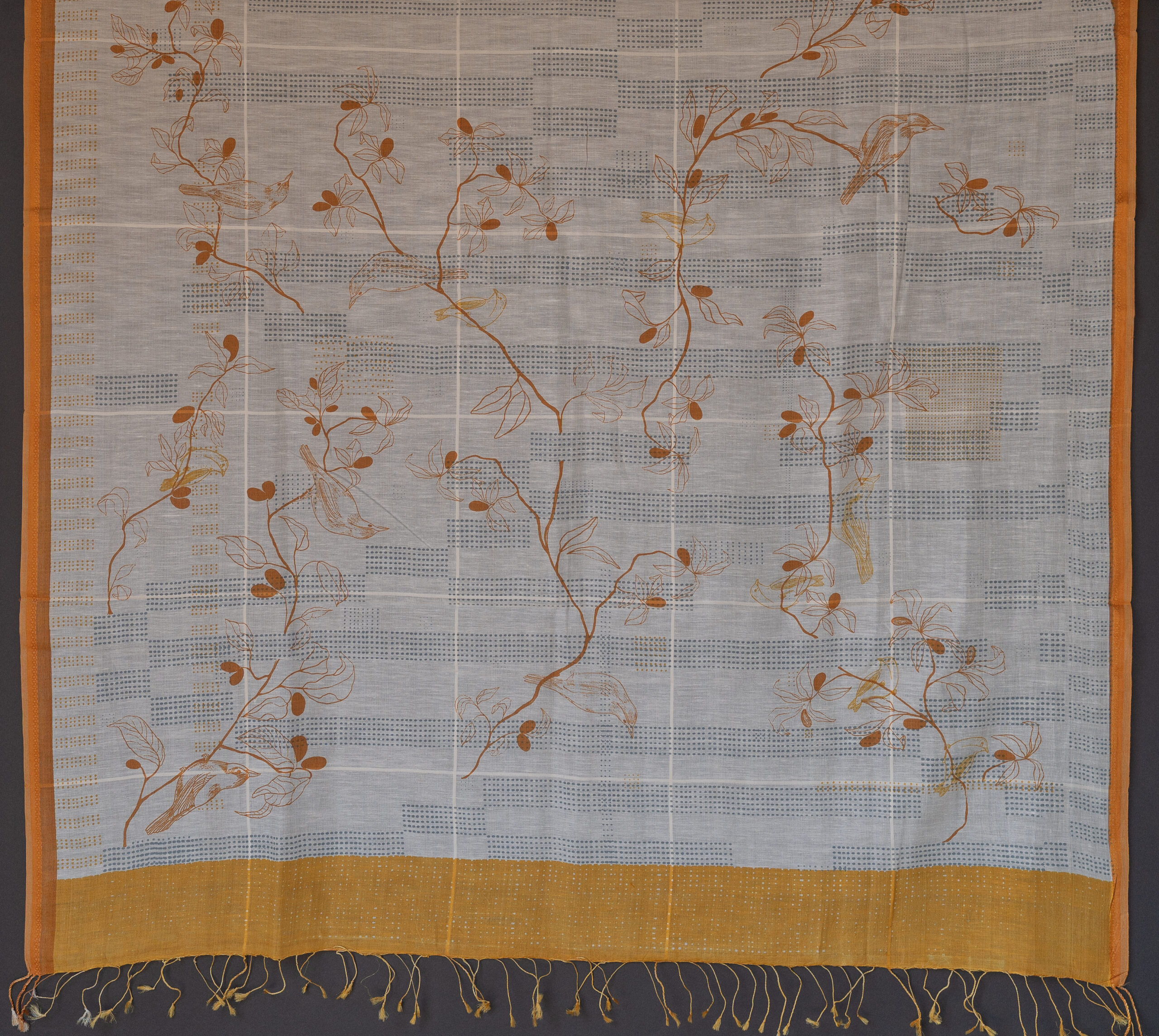 COTTON MAEX029J