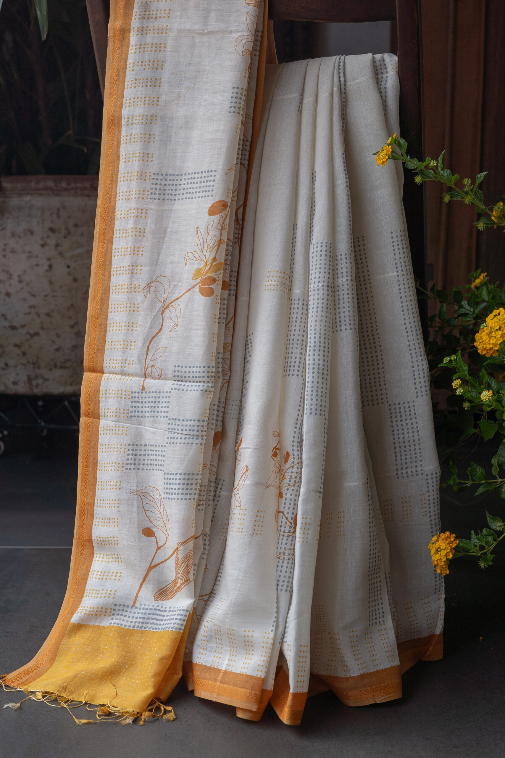 COTTON MAEX029J
