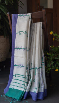 COTTON MAEX029M