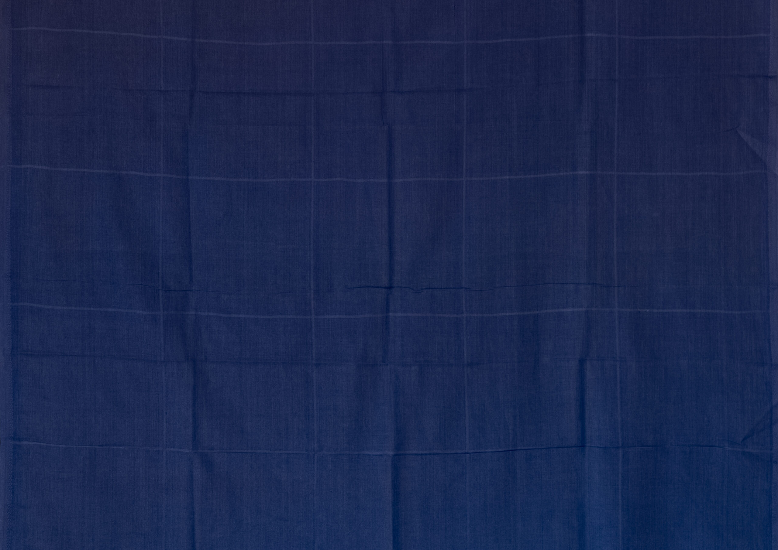 COTTON MAEX029M